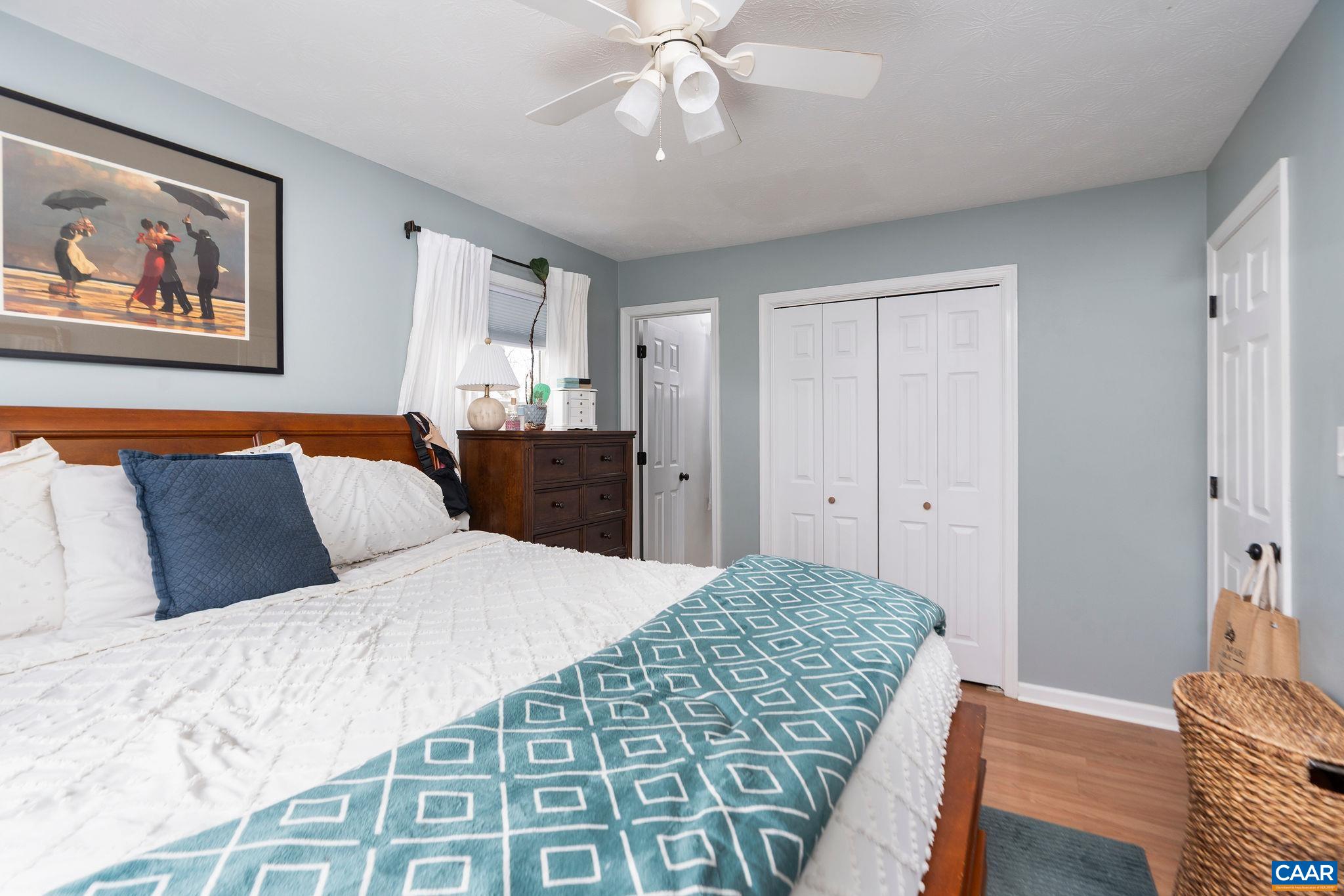 205 YOUNT AVE, STAUNTON, Virginia 24401, 3 Bedrooms Bedrooms, ,2 BathroomsBathrooms,Residential,205 YOUNT AVE,674652 MLS # 674652