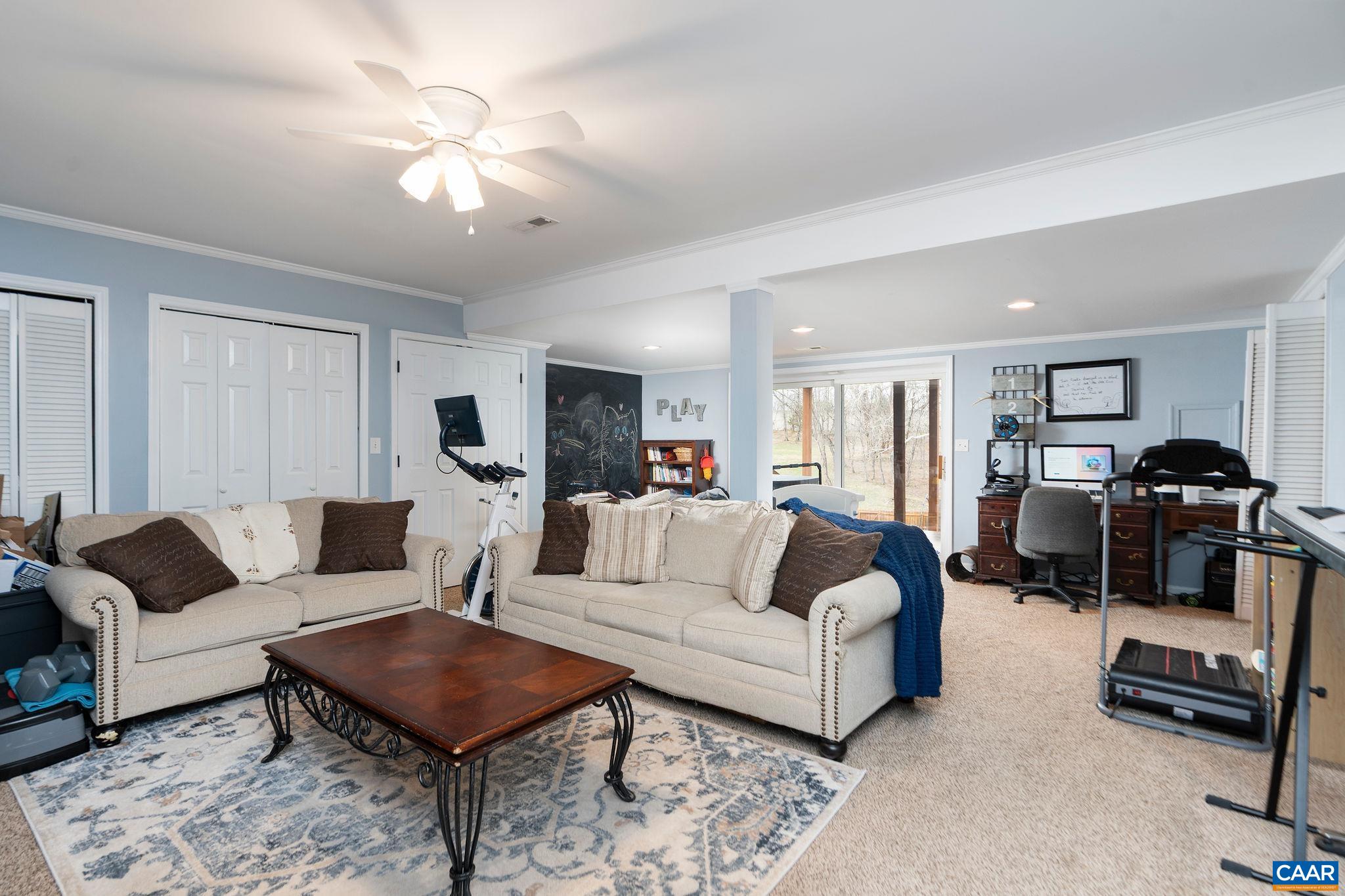 205 YOUNT AVE, STAUNTON, Virginia 24401, 3 Bedrooms Bedrooms, ,2 BathroomsBathrooms,Residential,205 YOUNT AVE,674652 MLS # 674652