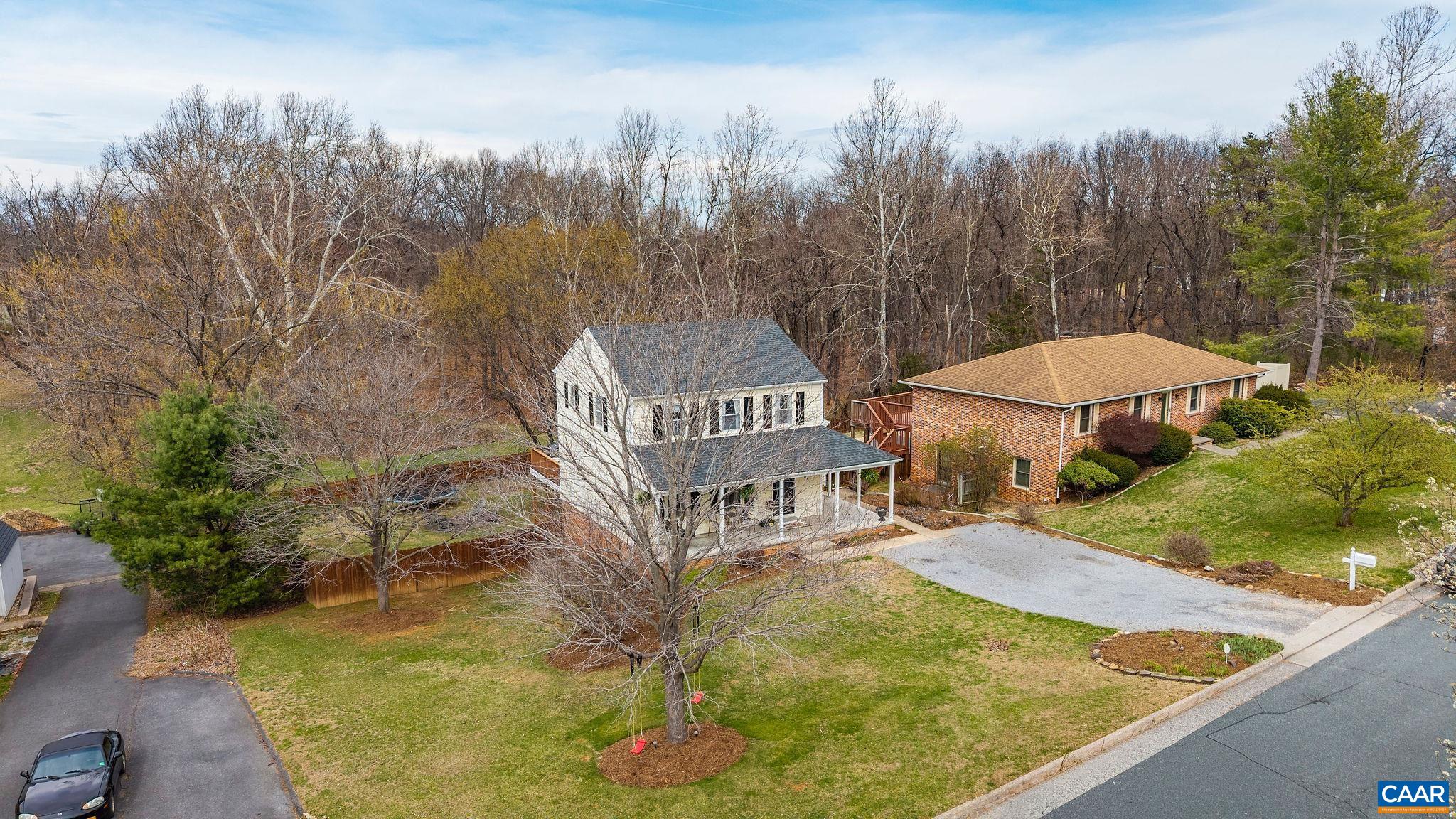 205 YOUNT AVE, STAUNTON, Virginia 24401, 3 Bedrooms Bedrooms, ,2 BathroomsBathrooms,Residential,205 YOUNT AVE,674652 MLS # 674652