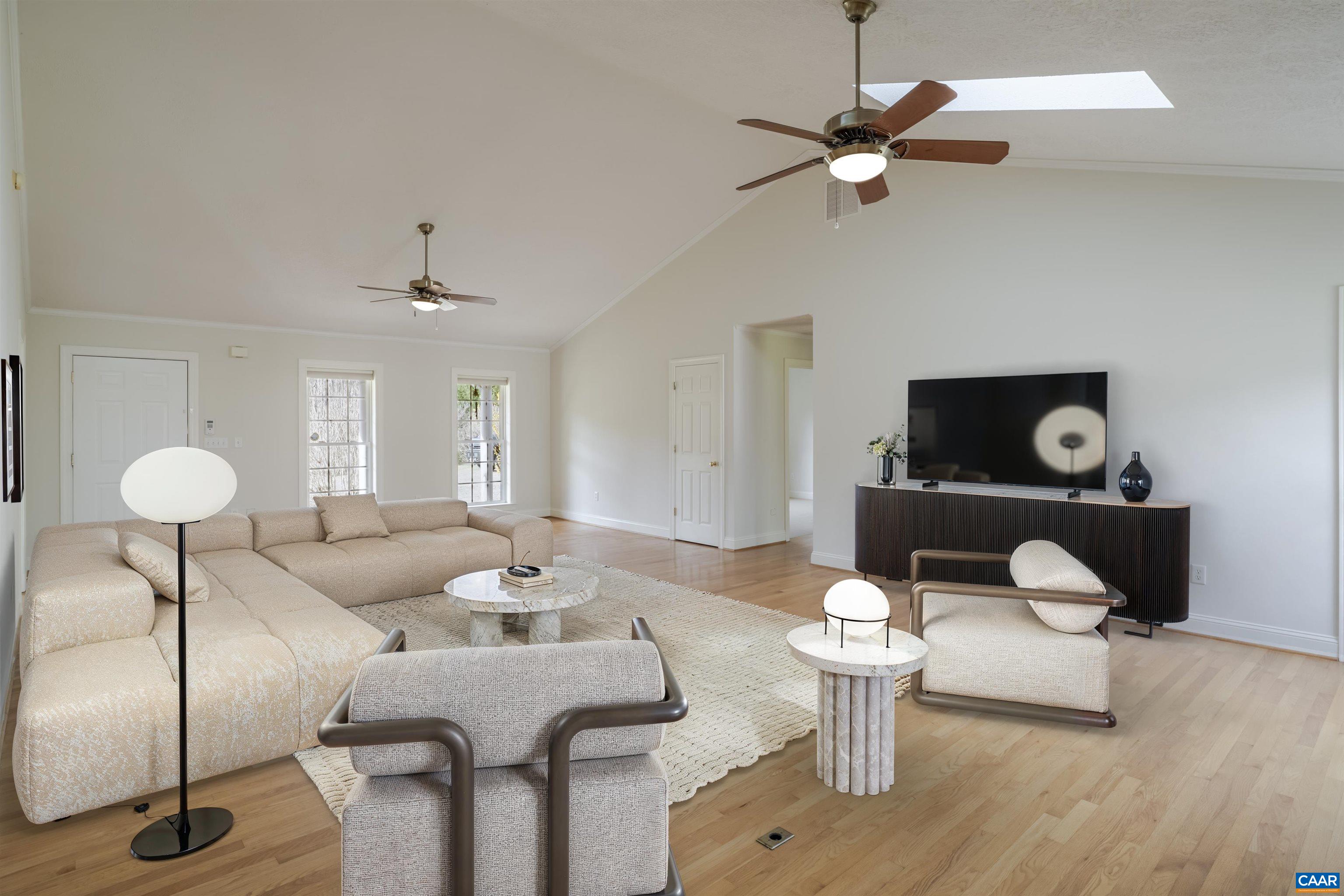 2508 THOMAS JEFFERSON PKWY, CHARLOTTESVILLE, Virginia 22902, 3 Bedrooms Bedrooms, ,2 BathroomsBathrooms,Residential,2508 THOMAS JEFFERSON PKWY,674653 MLS # 674653