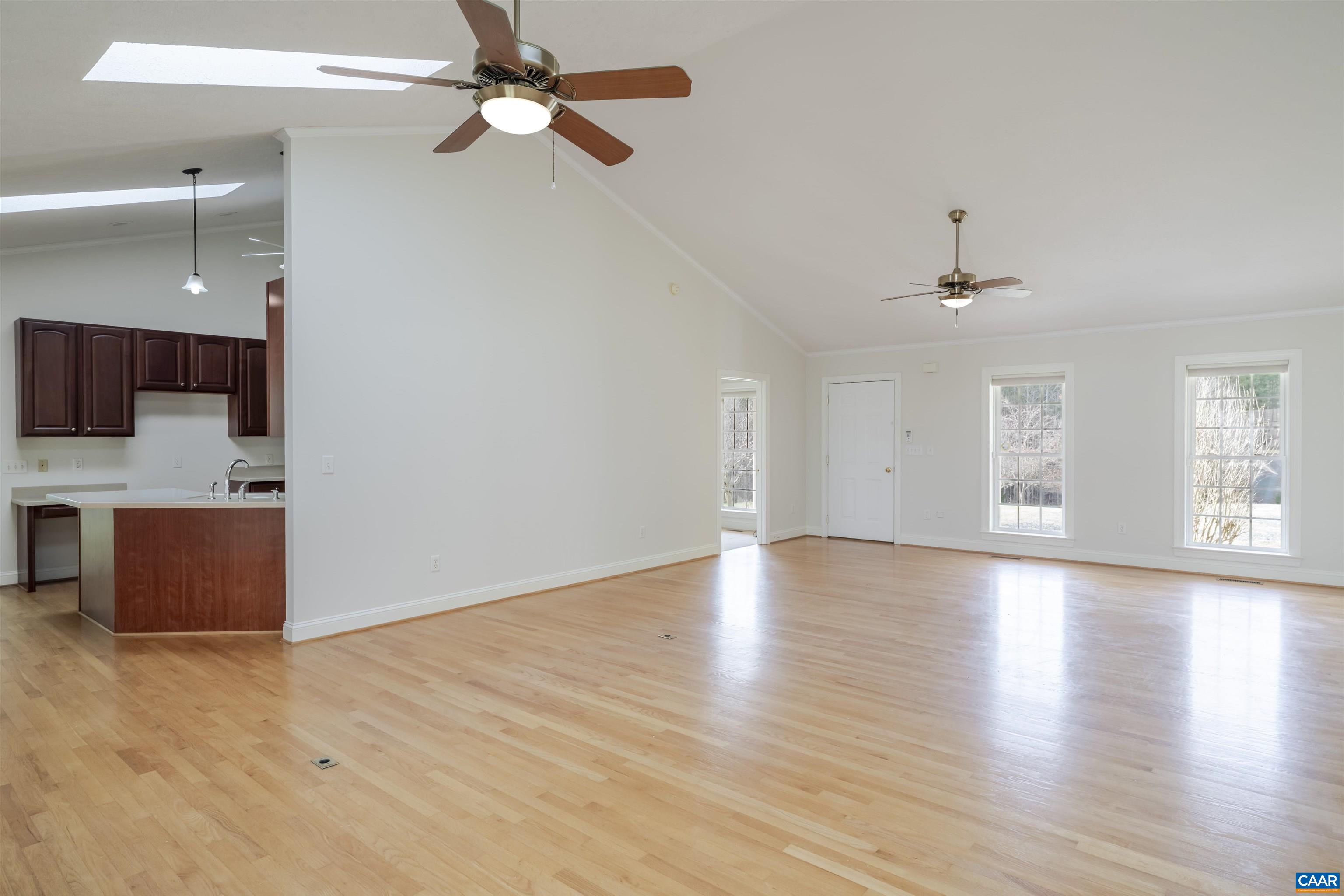 2508 THOMAS JEFFERSON PKWY, CHARLOTTESVILLE, Virginia 22902, 3 Bedrooms Bedrooms, ,2 BathroomsBathrooms,Residential,2508 THOMAS JEFFERSON PKWY,674653 MLS # 674653