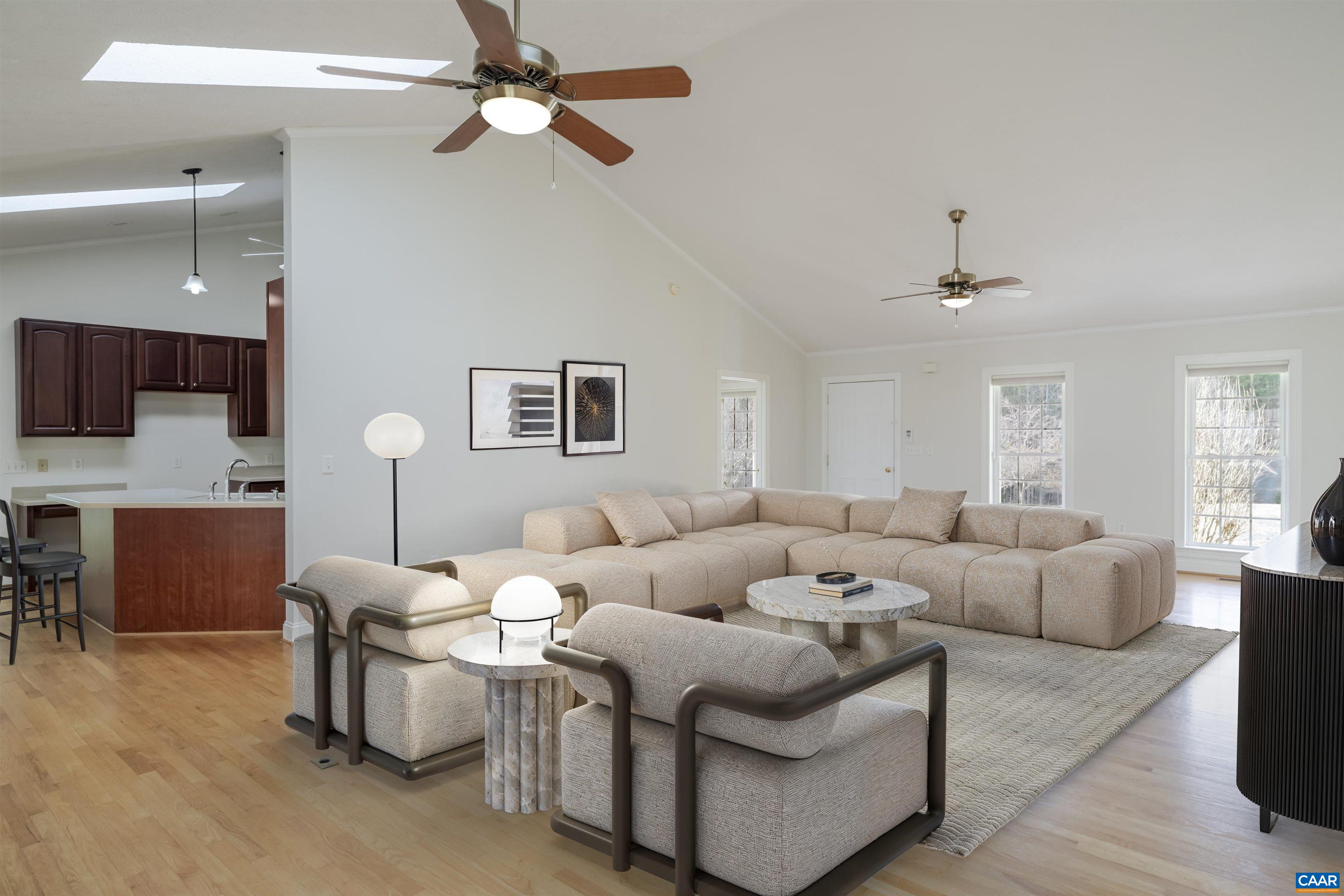 2508 THOMAS JEFFERSON PKWY, CHARLOTTESVILLE, Virginia 22902, 3 Bedrooms Bedrooms, ,2 BathroomsBathrooms,Residential,2508 THOMAS JEFFERSON PKWY,674653 MLS # 674653