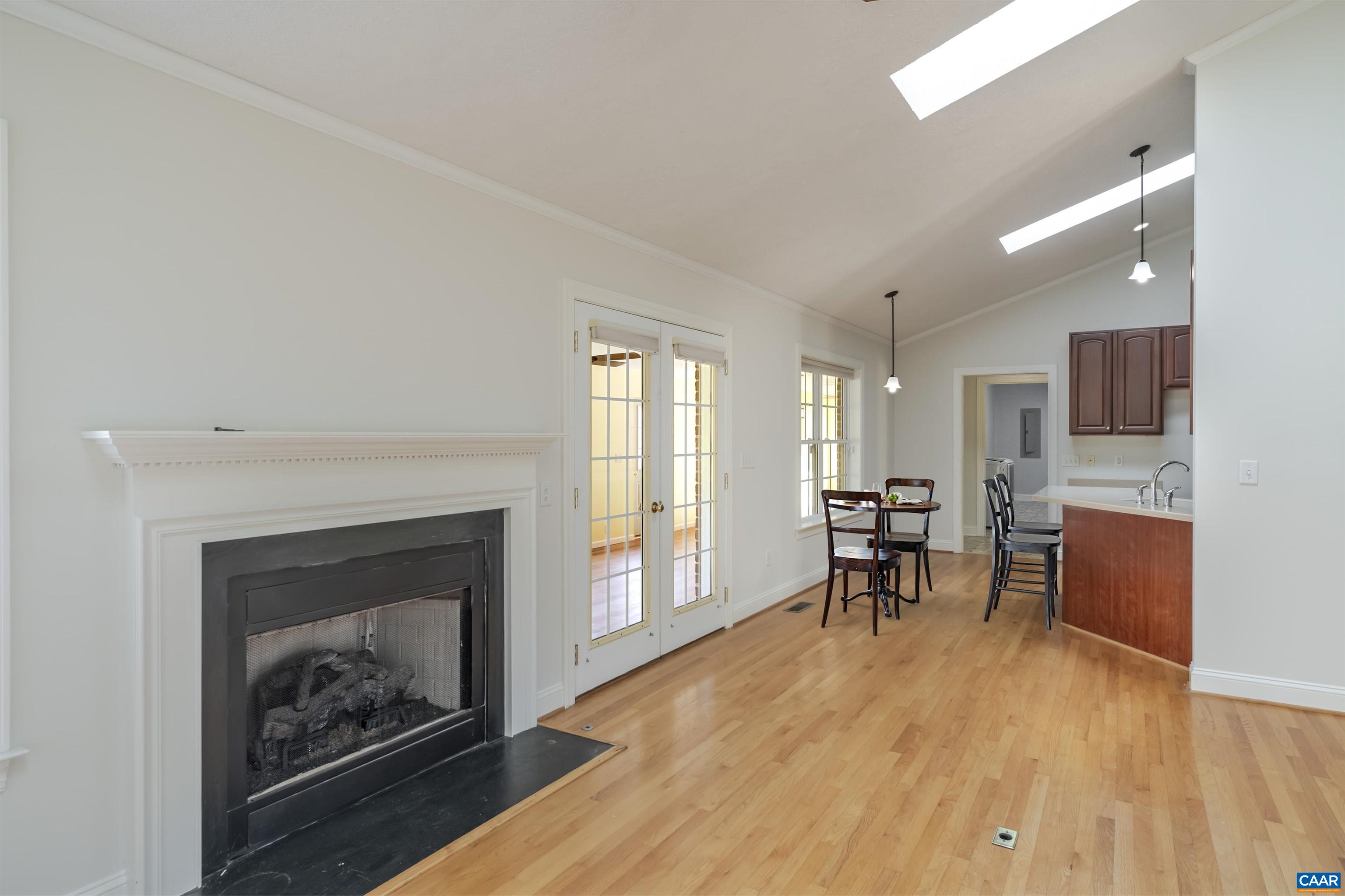 2508 THOMAS JEFFERSON PKWY, CHARLOTTESVILLE, Virginia 22902, 3 Bedrooms Bedrooms, ,2 BathroomsBathrooms,Residential,2508 THOMAS JEFFERSON PKWY,674653 MLS # 674653