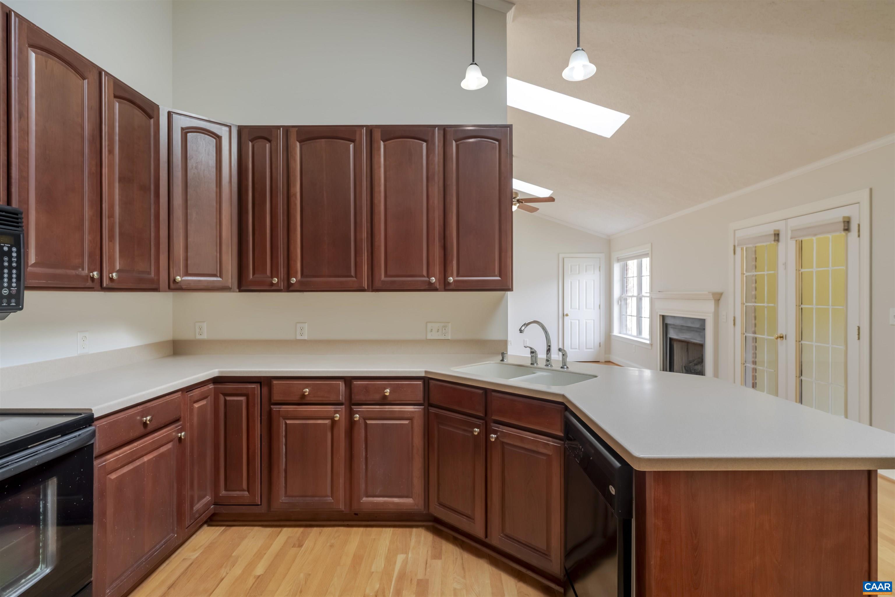 2508 THOMAS JEFFERSON PKWY, CHARLOTTESVILLE, Virginia 22902, 3 Bedrooms Bedrooms, ,2 BathroomsBathrooms,Residential,2508 THOMAS JEFFERSON PKWY,674653 MLS # 674653