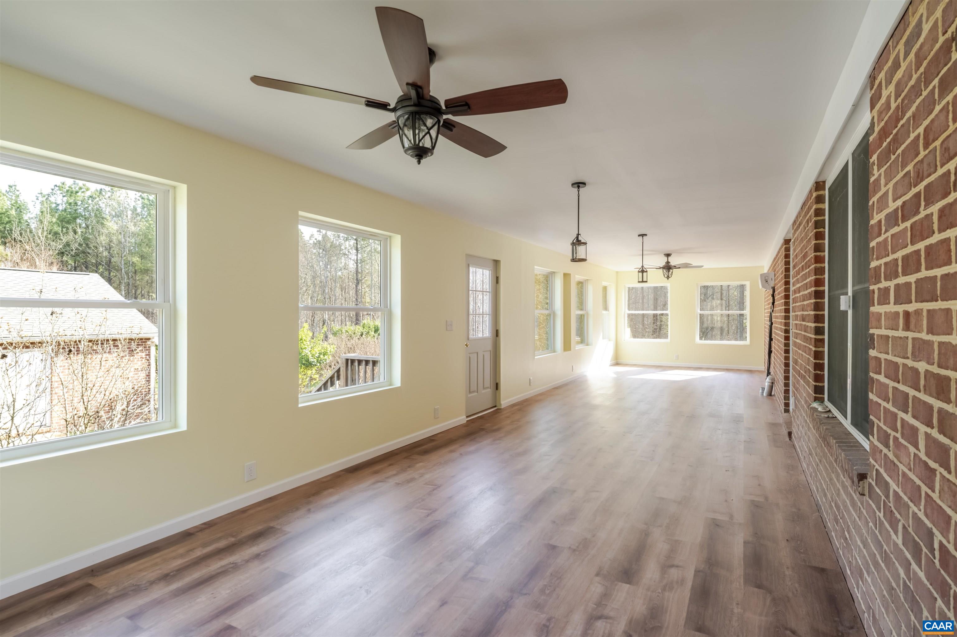 2508 THOMAS JEFFERSON PKWY, CHARLOTTESVILLE, Virginia 22902, 3 Bedrooms Bedrooms, ,2 BathroomsBathrooms,Residential,2508 THOMAS JEFFERSON PKWY,674653 MLS # 674653