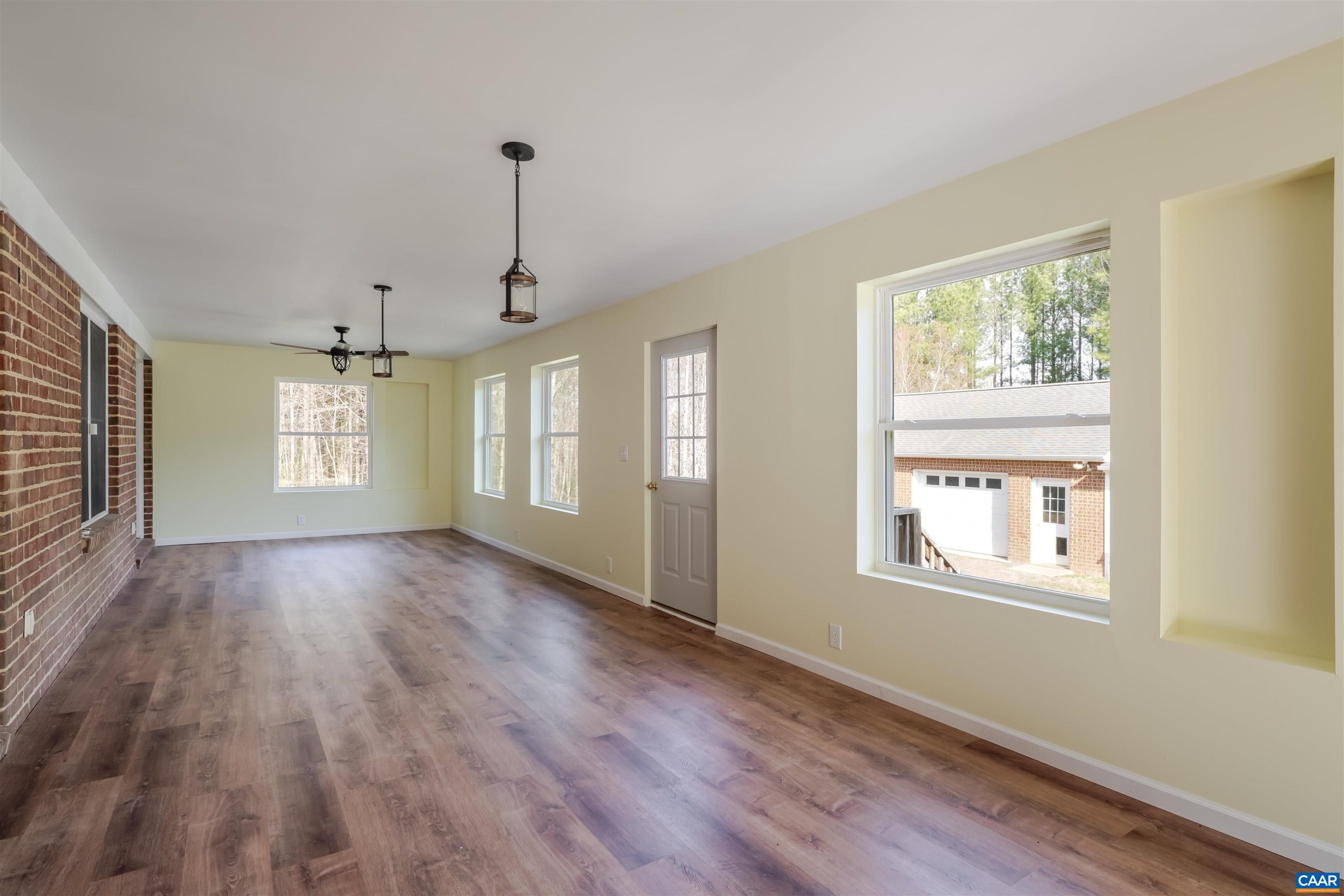 2508 THOMAS JEFFERSON PKWY, CHARLOTTESVILLE, Virginia 22902, 3 Bedrooms Bedrooms, ,2 BathroomsBathrooms,Residential,2508 THOMAS JEFFERSON PKWY,674653 MLS # 674653