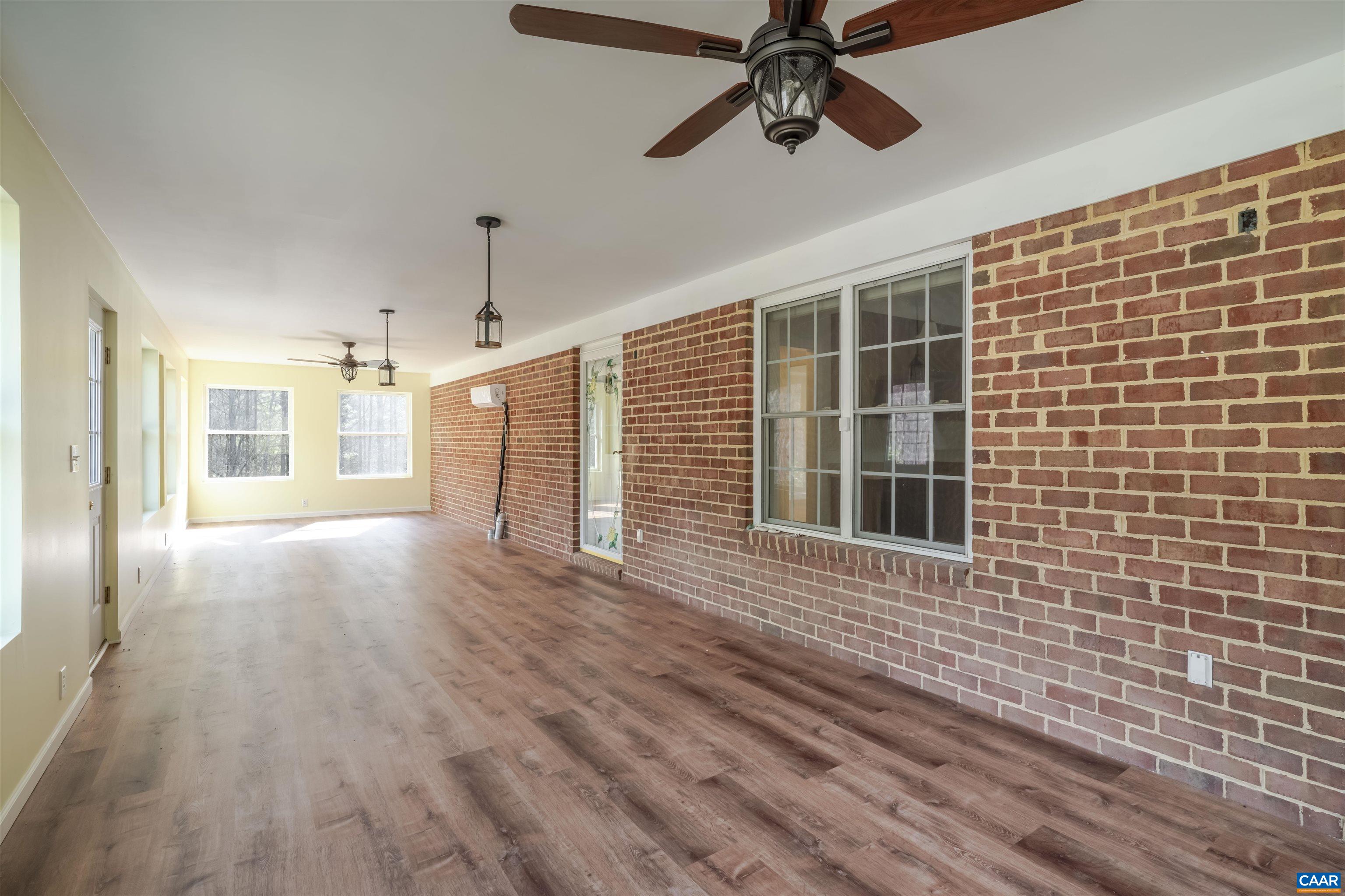 2508 THOMAS JEFFERSON PKWY, CHARLOTTESVILLE, Virginia 22902, 3 Bedrooms Bedrooms, ,2 BathroomsBathrooms,Residential,2508 THOMAS JEFFERSON PKWY,674653 MLS # 674653