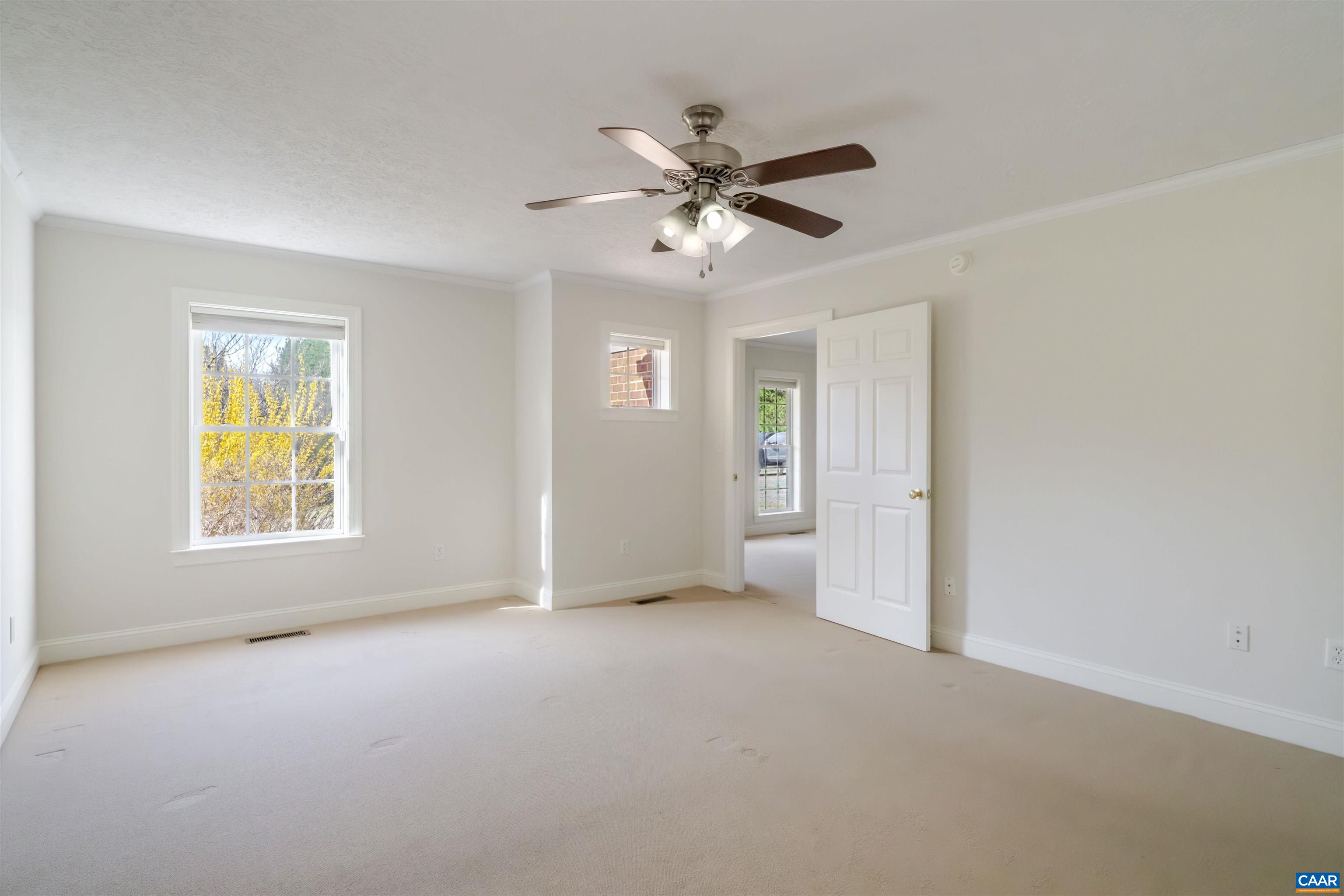 2508 THOMAS JEFFERSON PKWY, CHARLOTTESVILLE, Virginia 22902, 3 Bedrooms Bedrooms, ,2 BathroomsBathrooms,Residential,2508 THOMAS JEFFERSON PKWY,674653 MLS # 674653