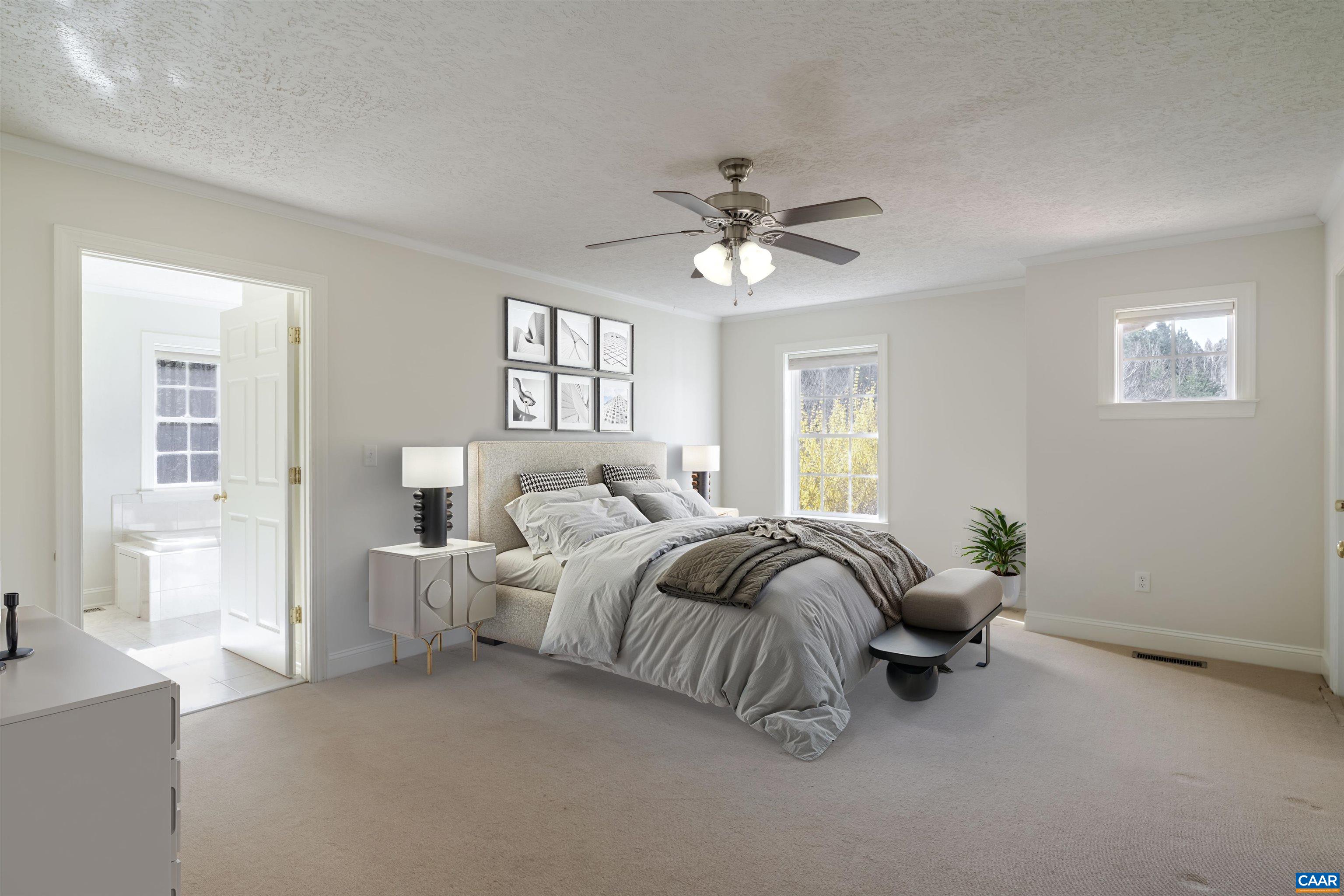 2508 THOMAS JEFFERSON PKWY, CHARLOTTESVILLE, Virginia 22902, 3 Bedrooms Bedrooms, ,2 BathroomsBathrooms,Residential,2508 THOMAS JEFFERSON PKWY,674653 MLS # 674653