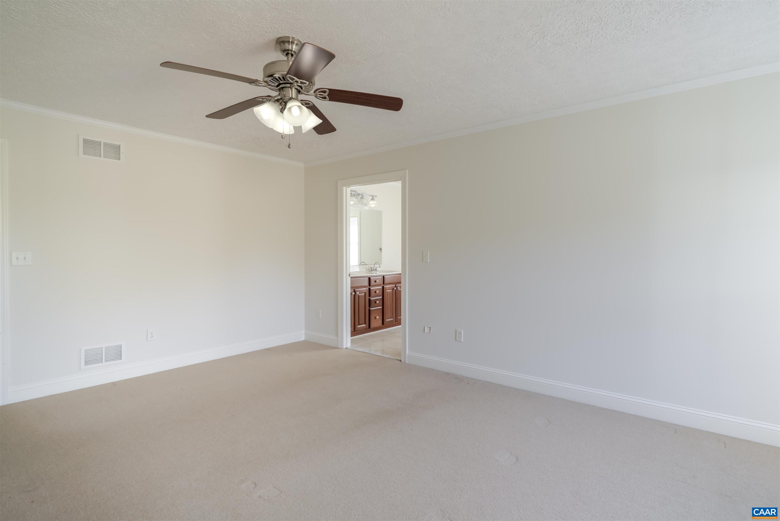 2508 THOMAS JEFFERSON PKWY, CHARLOTTESVILLE, Virginia 22902, 3 Bedrooms Bedrooms, ,2 BathroomsBathrooms,Residential,2508 THOMAS JEFFERSON PKWY,674653 MLS # 674653