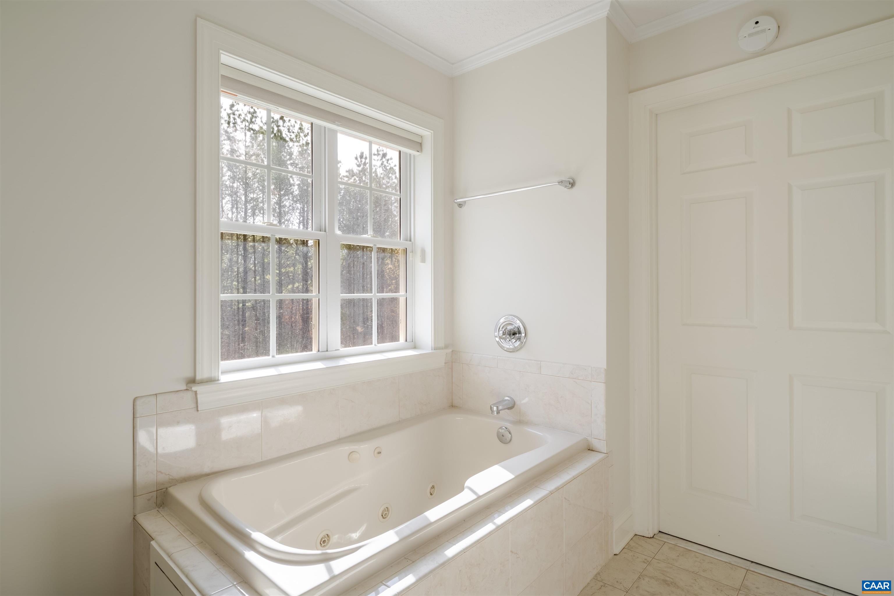 2508 THOMAS JEFFERSON PKWY, CHARLOTTESVILLE, Virginia 22902, 3 Bedrooms Bedrooms, ,2 BathroomsBathrooms,Residential,2508 THOMAS JEFFERSON PKWY,674653 MLS # 674653