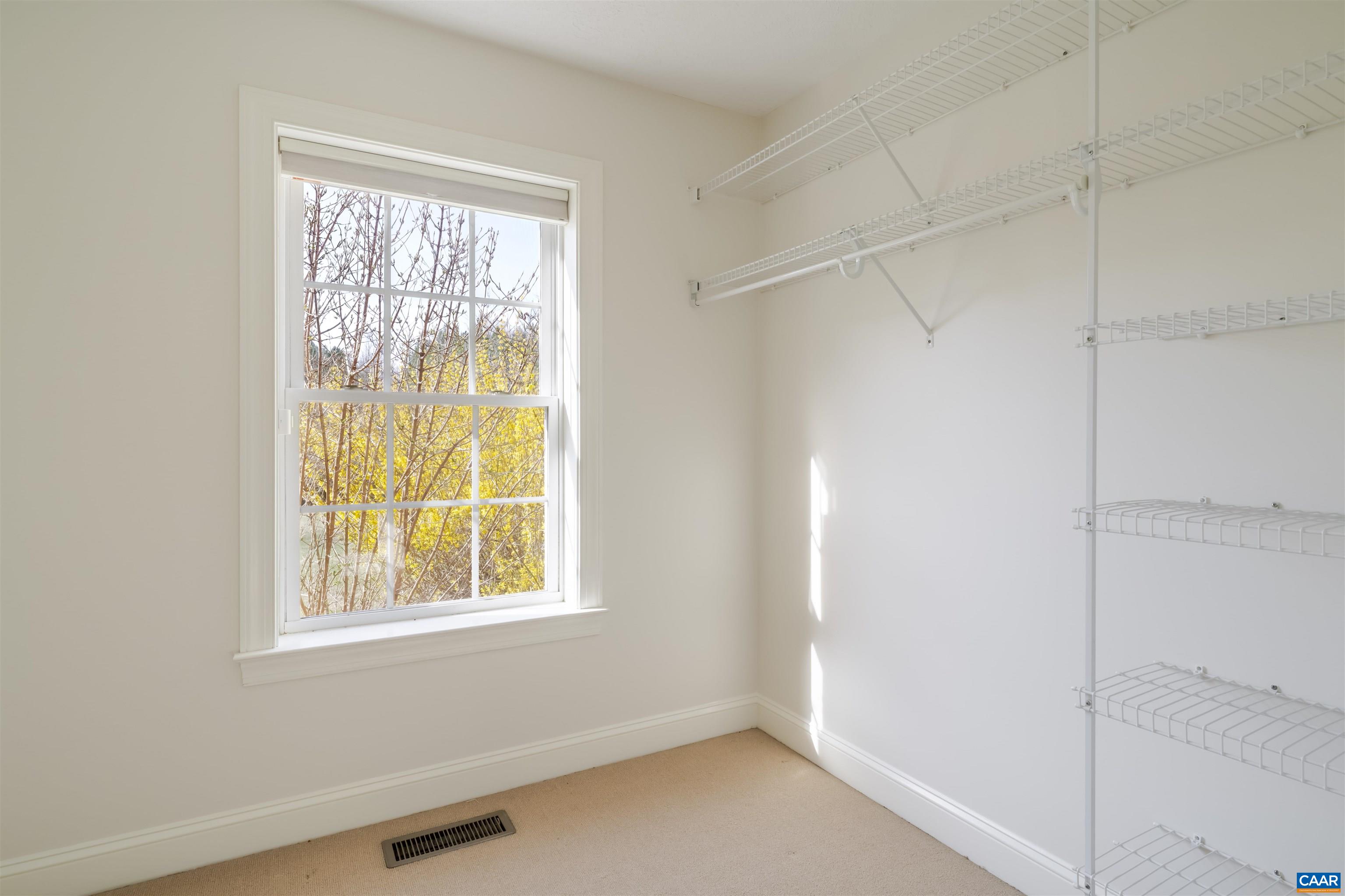 2508 THOMAS JEFFERSON PKWY, CHARLOTTESVILLE, Virginia 22902, 3 Bedrooms Bedrooms, ,2 BathroomsBathrooms,Residential,2508 THOMAS JEFFERSON PKWY,674653 MLS # 674653