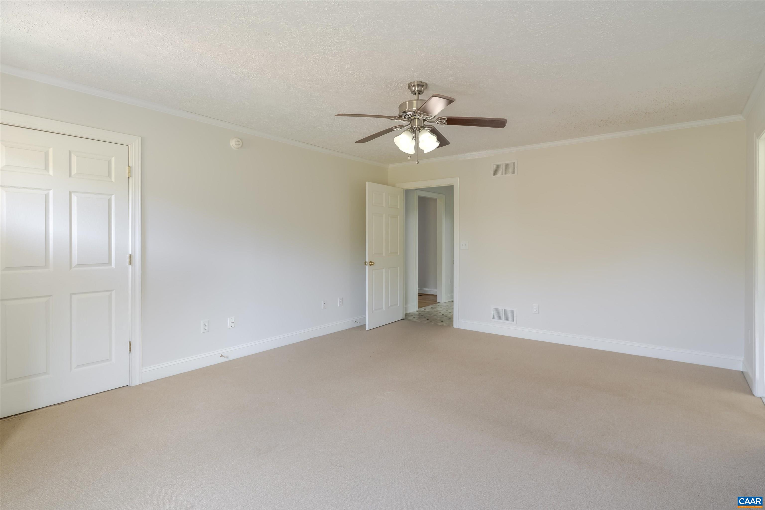 2508 THOMAS JEFFERSON PKWY, CHARLOTTESVILLE, Virginia 22902, 3 Bedrooms Bedrooms, ,2 BathroomsBathrooms,Residential,2508 THOMAS JEFFERSON PKWY,674653 MLS # 674653