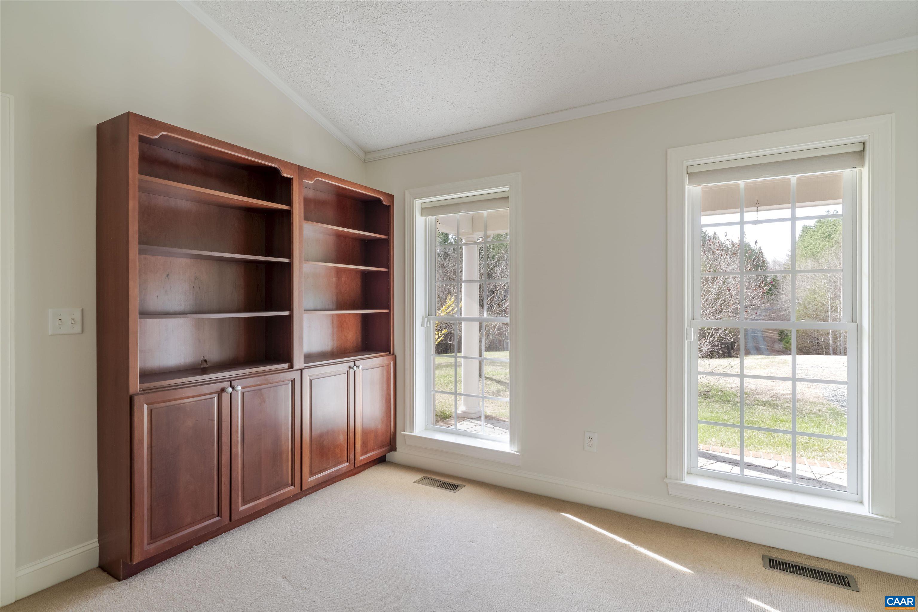 2508 THOMAS JEFFERSON PKWY, CHARLOTTESVILLE, Virginia 22902, 3 Bedrooms Bedrooms, ,2 BathroomsBathrooms,Residential,2508 THOMAS JEFFERSON PKWY,674653 MLS # 674653