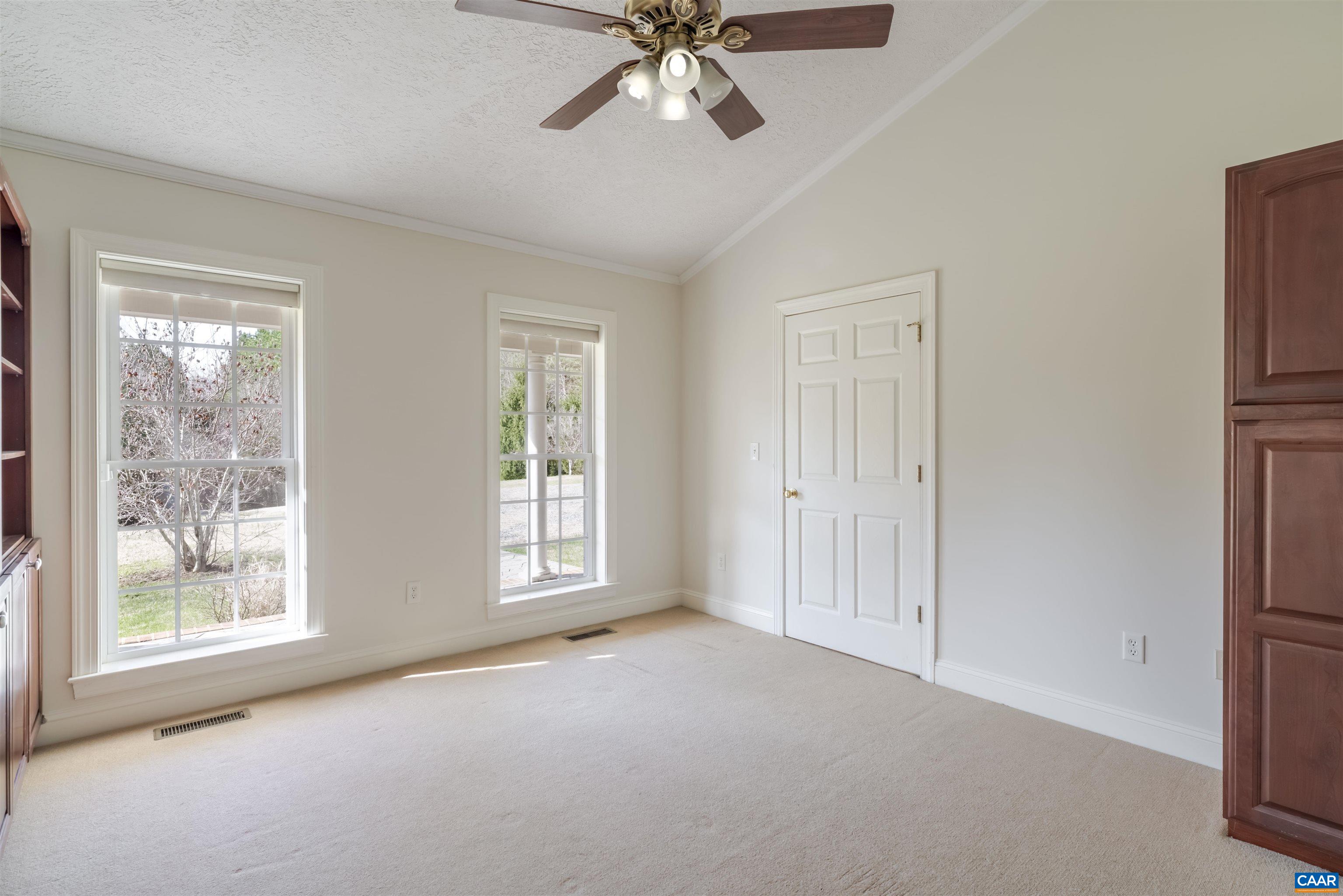 2508 THOMAS JEFFERSON PKWY, CHARLOTTESVILLE, Virginia 22902, 3 Bedrooms Bedrooms, ,2 BathroomsBathrooms,Residential,2508 THOMAS JEFFERSON PKWY,674653 MLS # 674653