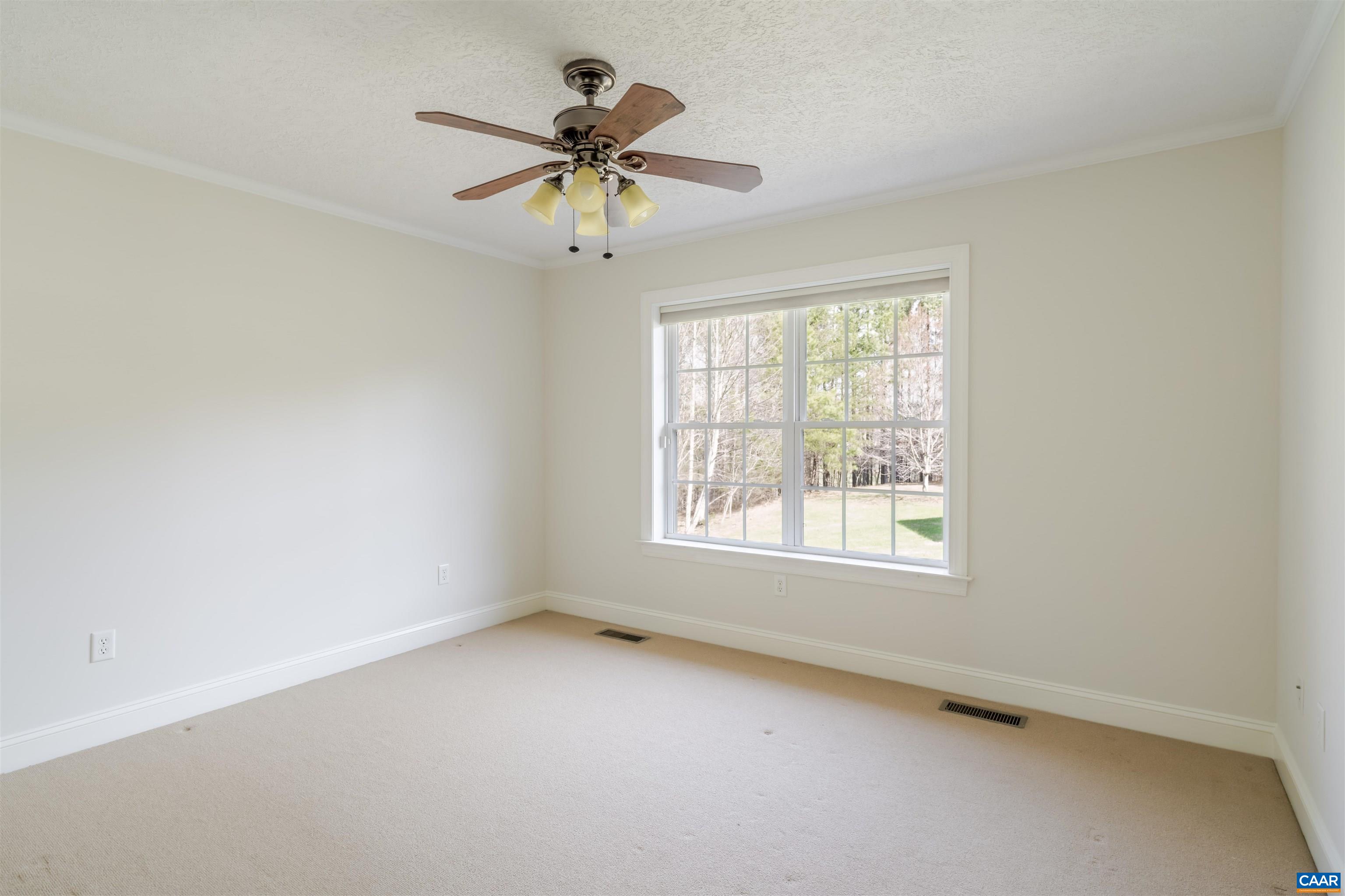 2508 THOMAS JEFFERSON PKWY, CHARLOTTESVILLE, Virginia 22902, 3 Bedrooms Bedrooms, ,2 BathroomsBathrooms,Residential,2508 THOMAS JEFFERSON PKWY,674653 MLS # 674653