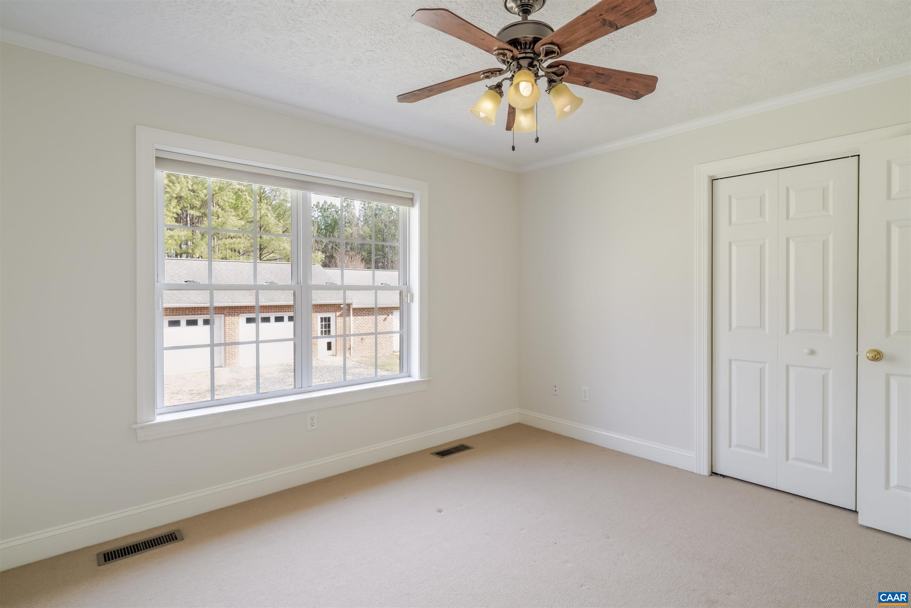 2508 THOMAS JEFFERSON PKWY, CHARLOTTESVILLE, Virginia 22902, 3 Bedrooms Bedrooms, ,2 BathroomsBathrooms,Residential,2508 THOMAS JEFFERSON PKWY,674653 MLS # 674653