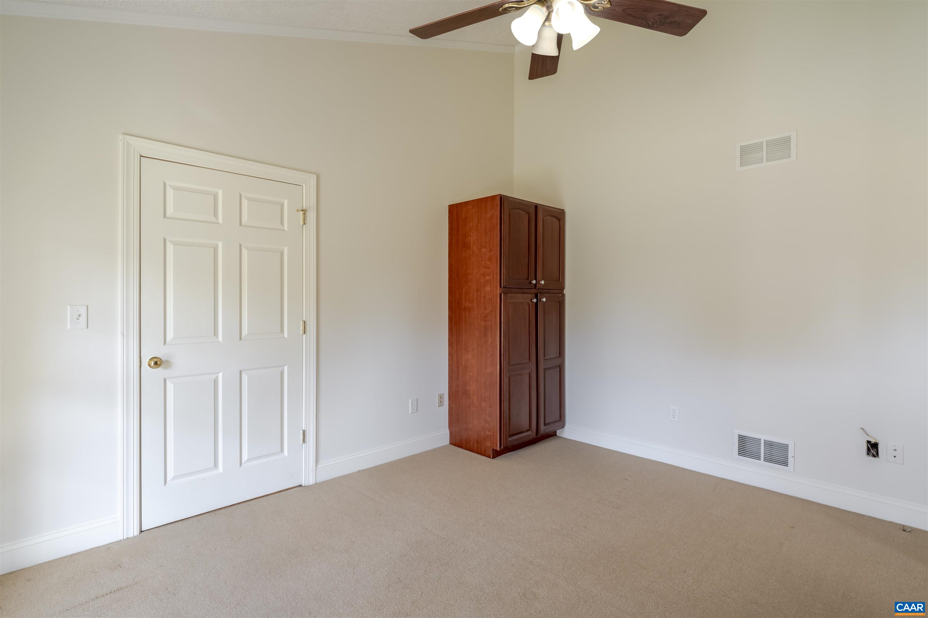 2508 THOMAS JEFFERSON PKWY, CHARLOTTESVILLE, Virginia 22902, 3 Bedrooms Bedrooms, ,2 BathroomsBathrooms,Residential,2508 THOMAS JEFFERSON PKWY,674653 MLS # 674653