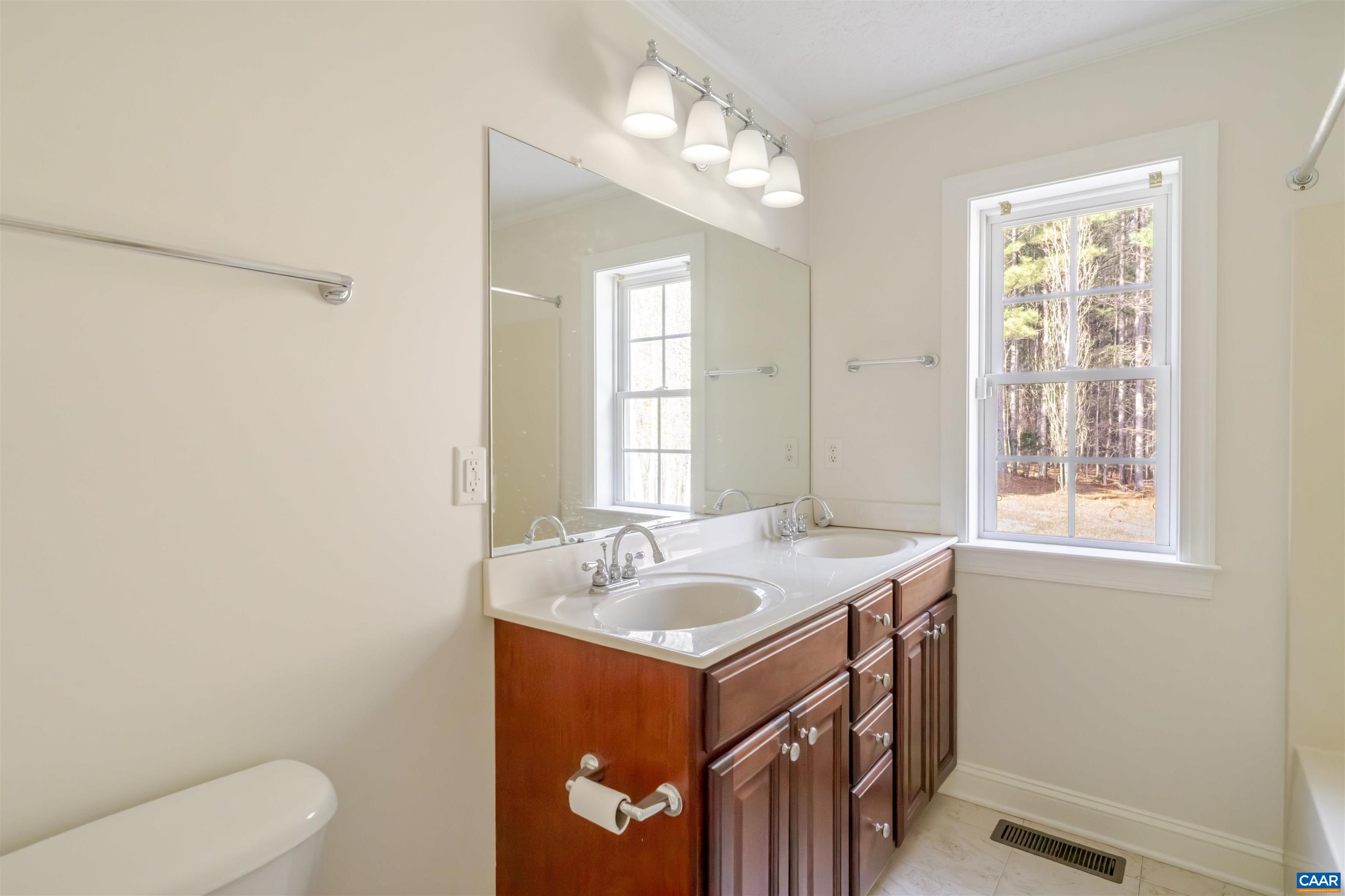 2508 THOMAS JEFFERSON PKWY, CHARLOTTESVILLE, Virginia 22902, 3 Bedrooms Bedrooms, ,2 BathroomsBathrooms,Residential,2508 THOMAS JEFFERSON PKWY,674653 MLS # 674653