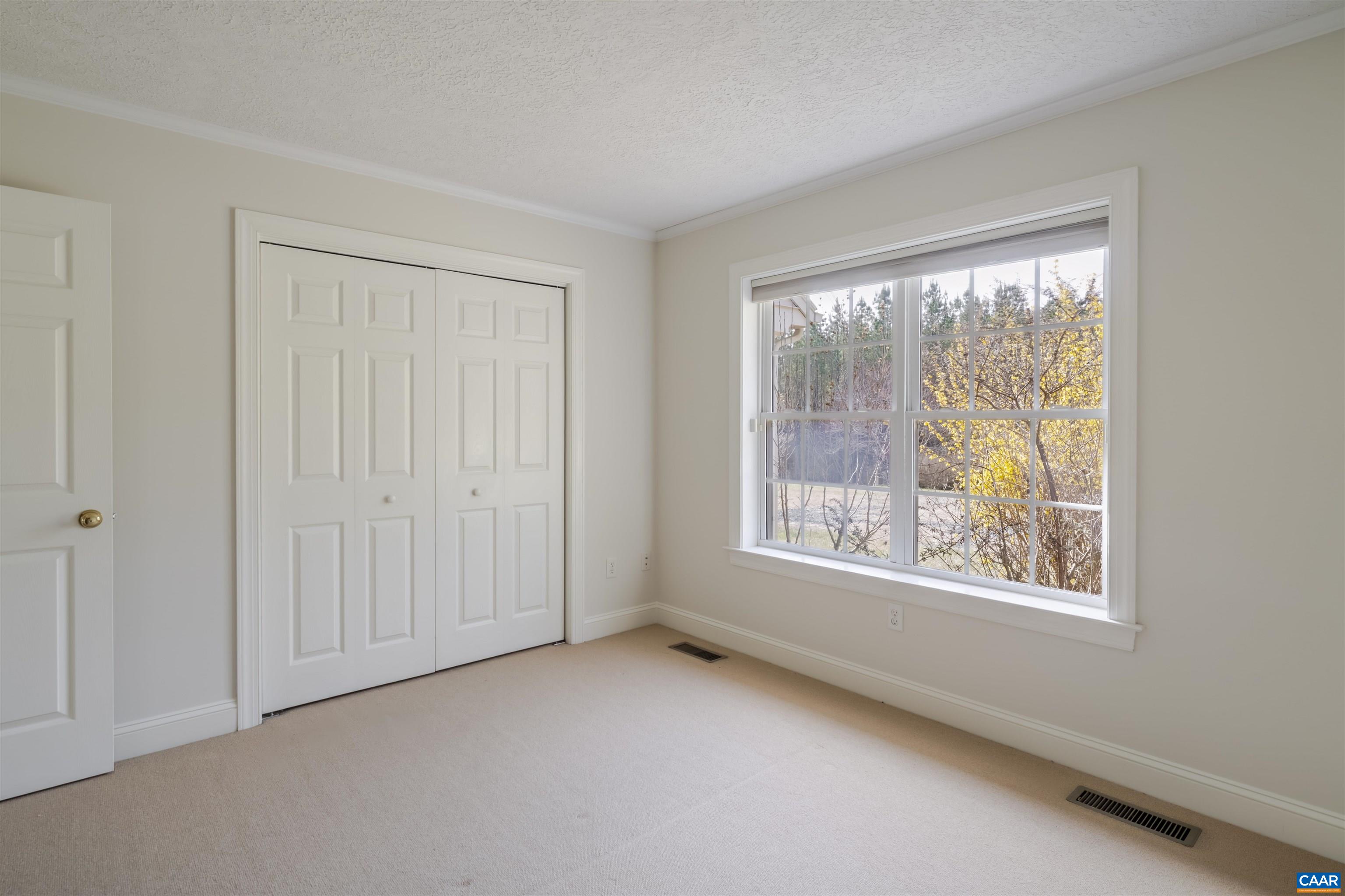 2508 THOMAS JEFFERSON PKWY, CHARLOTTESVILLE, Virginia 22902, 3 Bedrooms Bedrooms, ,2 BathroomsBathrooms,Residential,2508 THOMAS JEFFERSON PKWY,674653 MLS # 674653