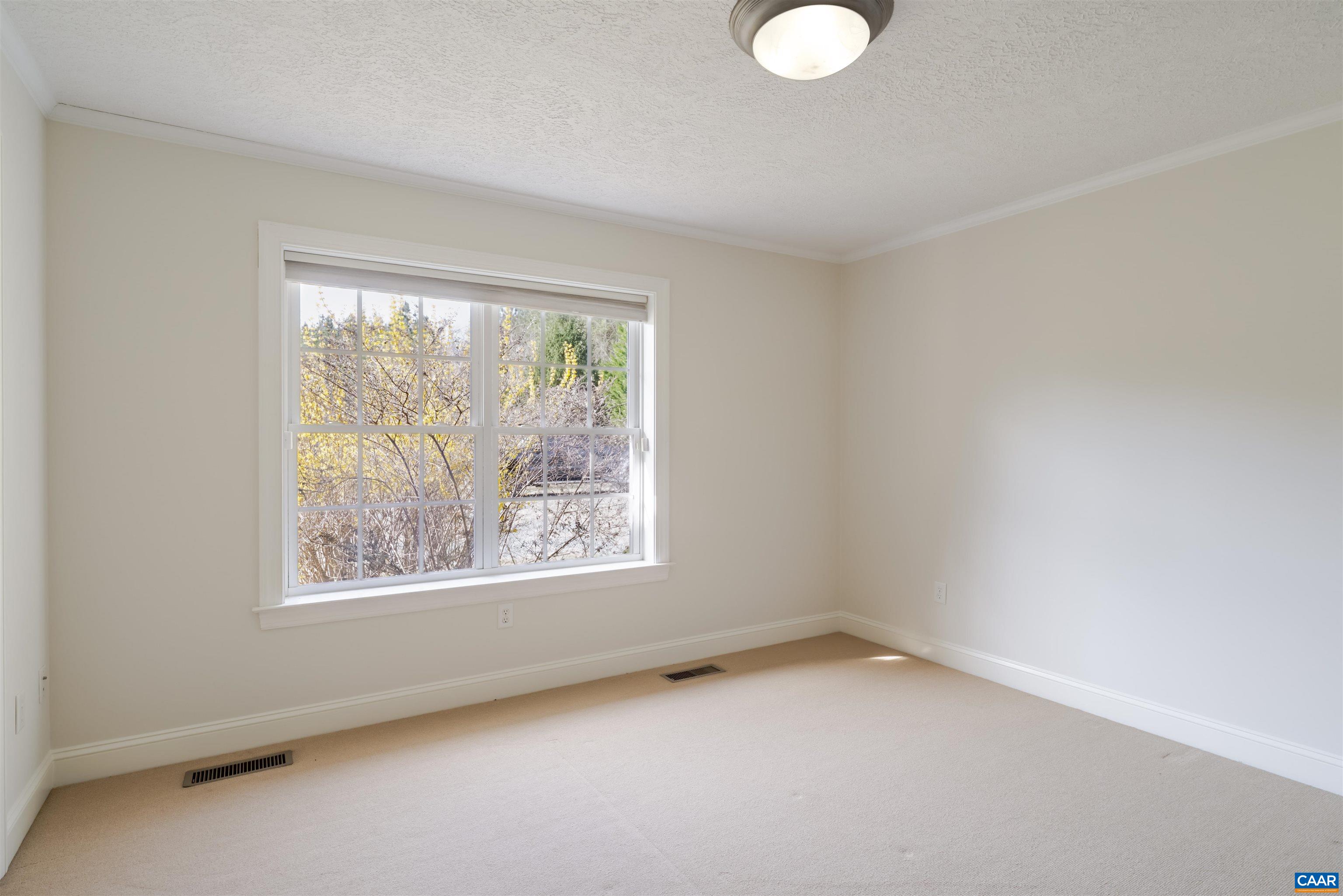 2508 THOMAS JEFFERSON PKWY, CHARLOTTESVILLE, Virginia 22902, 3 Bedrooms Bedrooms, ,2 BathroomsBathrooms,Residential,2508 THOMAS JEFFERSON PKWY,674653 MLS # 674653