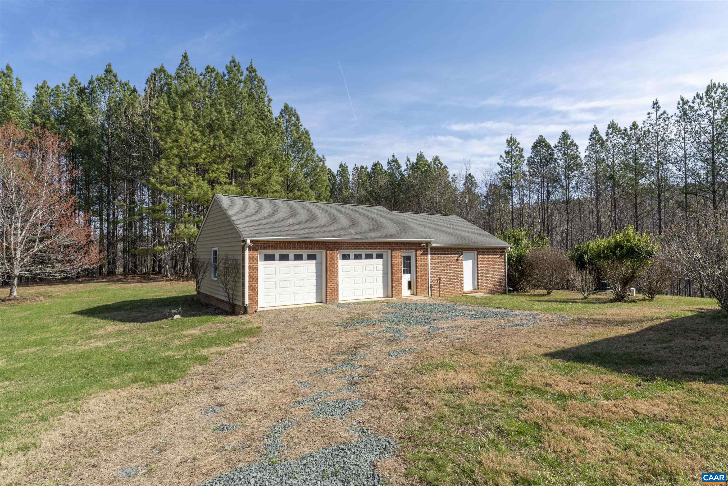 2508 THOMAS JEFFERSON PKWY, CHARLOTTESVILLE, Virginia 22902, 3 Bedrooms Bedrooms, ,2 BathroomsBathrooms,Residential,2508 THOMAS JEFFERSON PKWY,674653 MLS # 674653