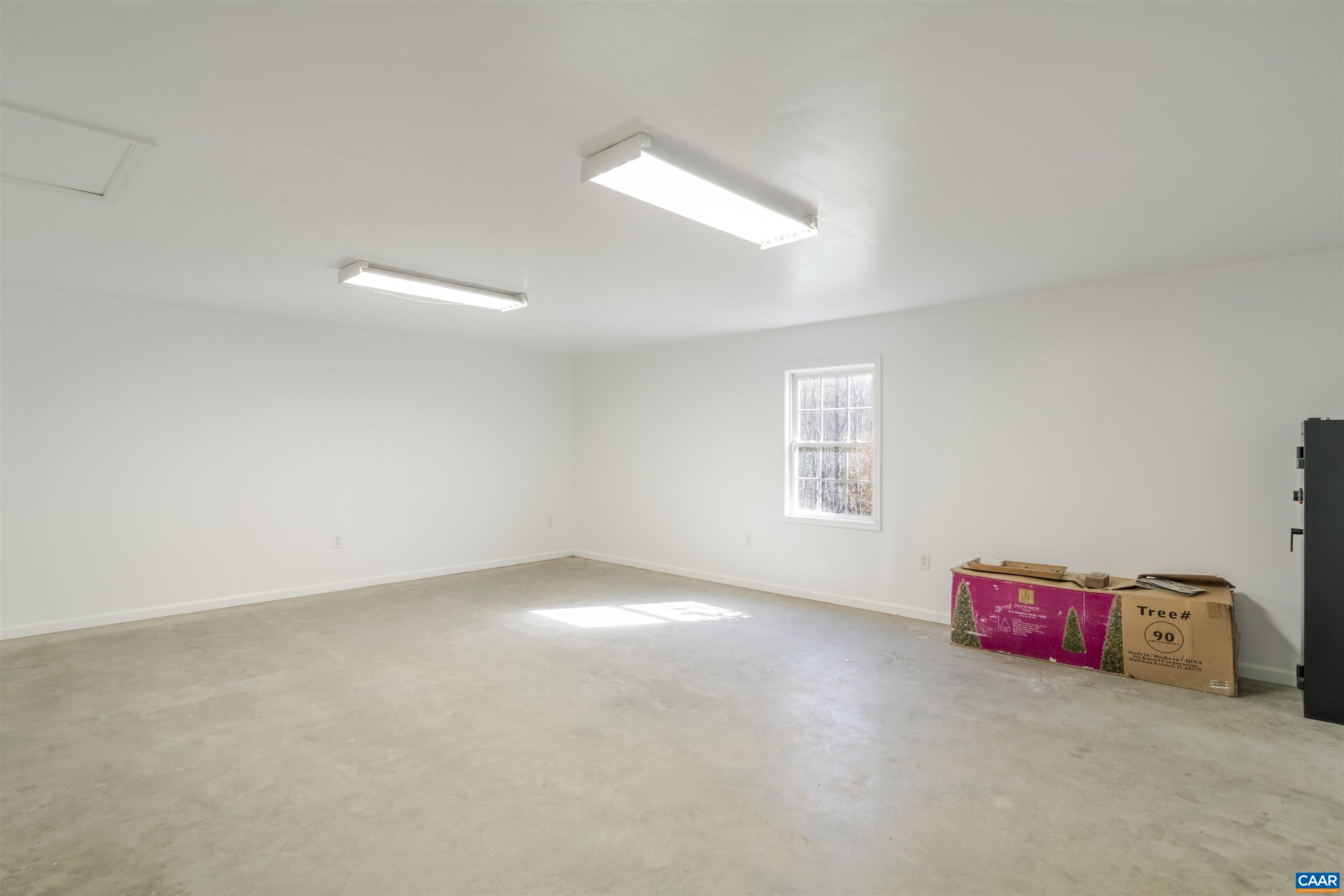 2508 THOMAS JEFFERSON PKWY, CHARLOTTESVILLE, Virginia 22902, 3 Bedrooms Bedrooms, ,2 BathroomsBathrooms,Residential,2508 THOMAS JEFFERSON PKWY,674653 MLS # 674653