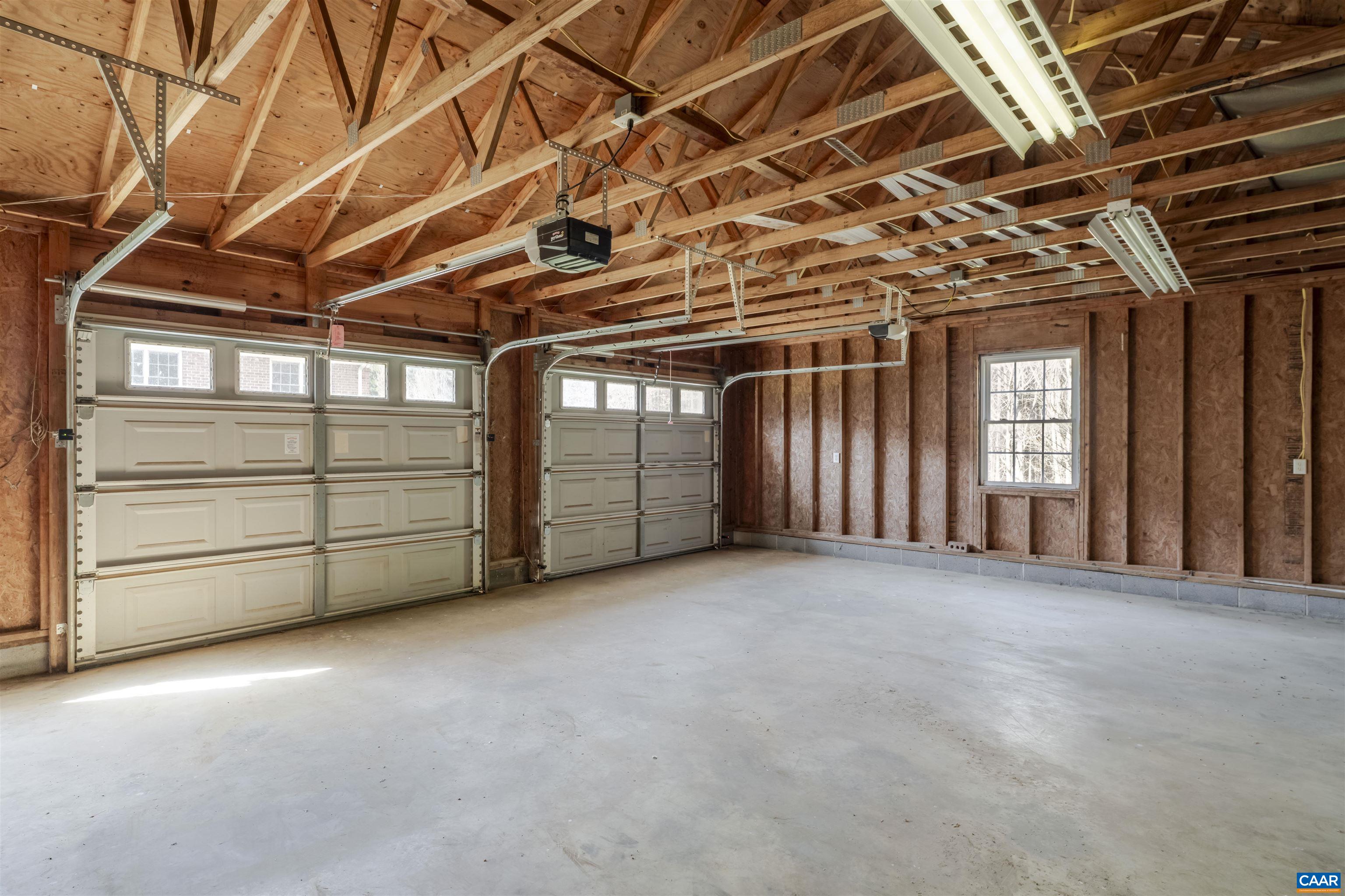 2508 THOMAS JEFFERSON PKWY, CHARLOTTESVILLE, Virginia 22902, 3 Bedrooms Bedrooms, ,2 BathroomsBathrooms,Residential,2508 THOMAS JEFFERSON PKWY,674653 MLS # 674653