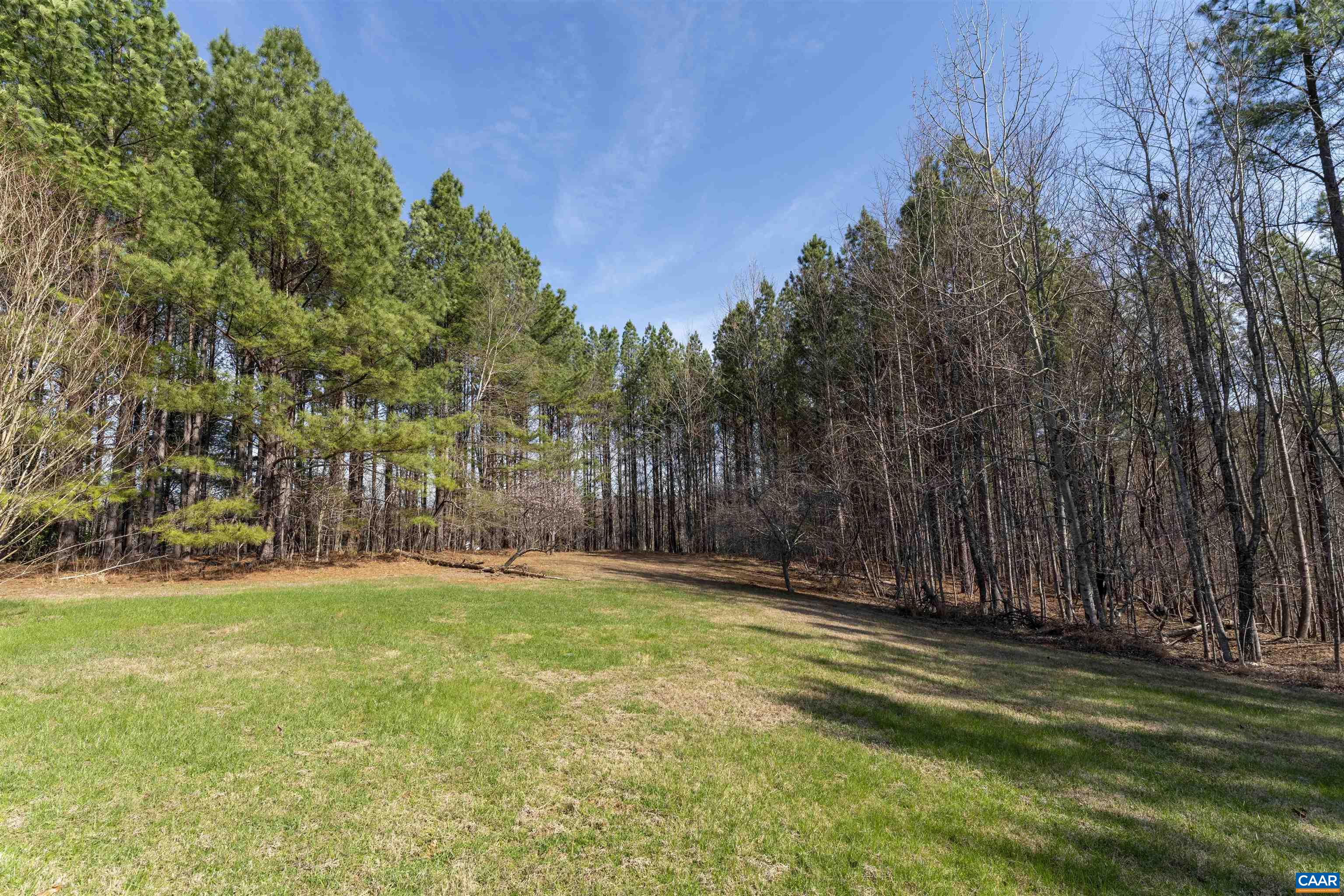 2508 THOMAS JEFFERSON PKWY, CHARLOTTESVILLE, Virginia 22902, 3 Bedrooms Bedrooms, ,2 BathroomsBathrooms,Residential,2508 THOMAS JEFFERSON PKWY,674653 MLS # 674653