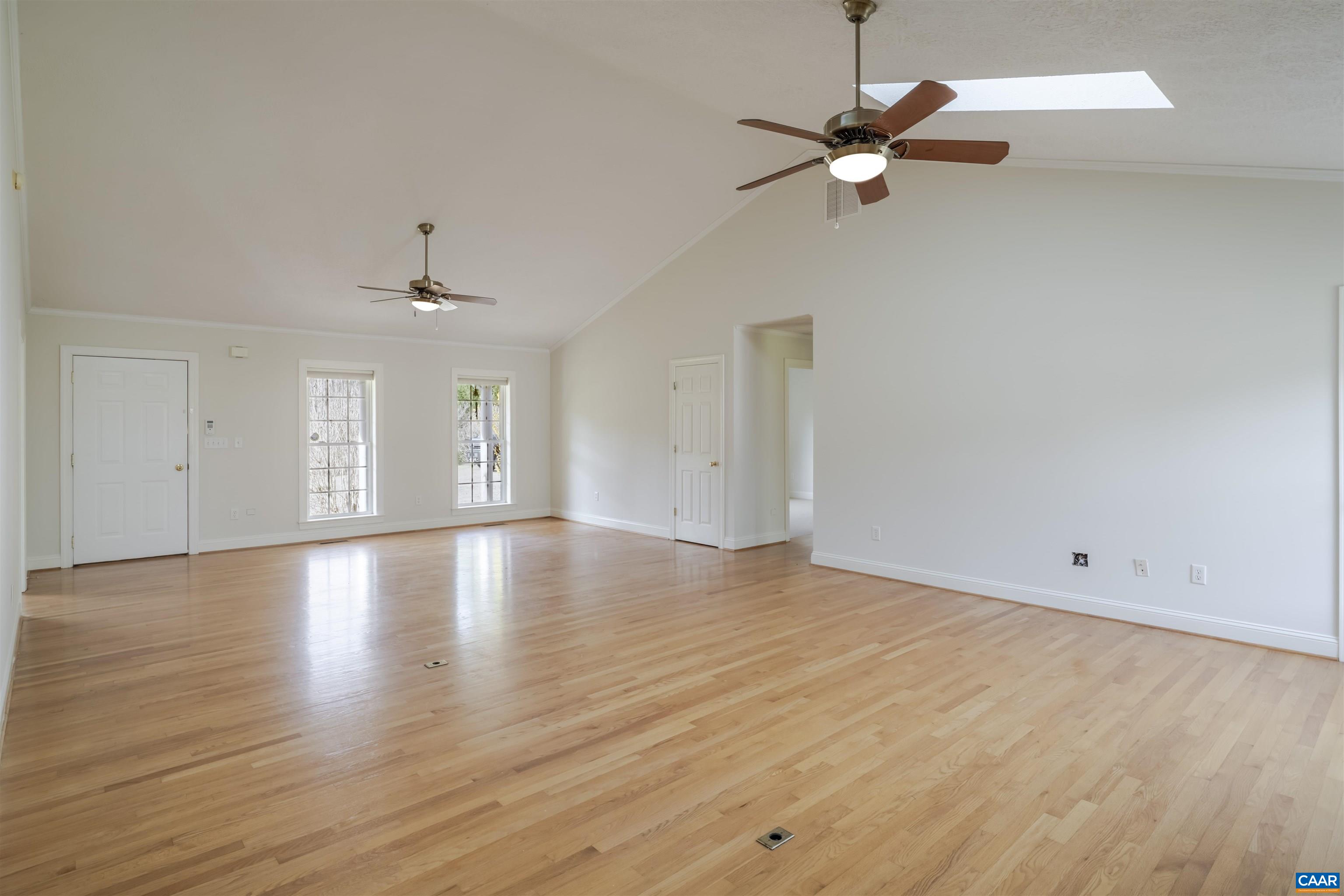 2508 THOMAS JEFFERSON PKWY, CHARLOTTESVILLE, Virginia 22902, 3 Bedrooms Bedrooms, ,2 BathroomsBathrooms,Residential,2508 THOMAS JEFFERSON PKWY,674653 MLS # 674653