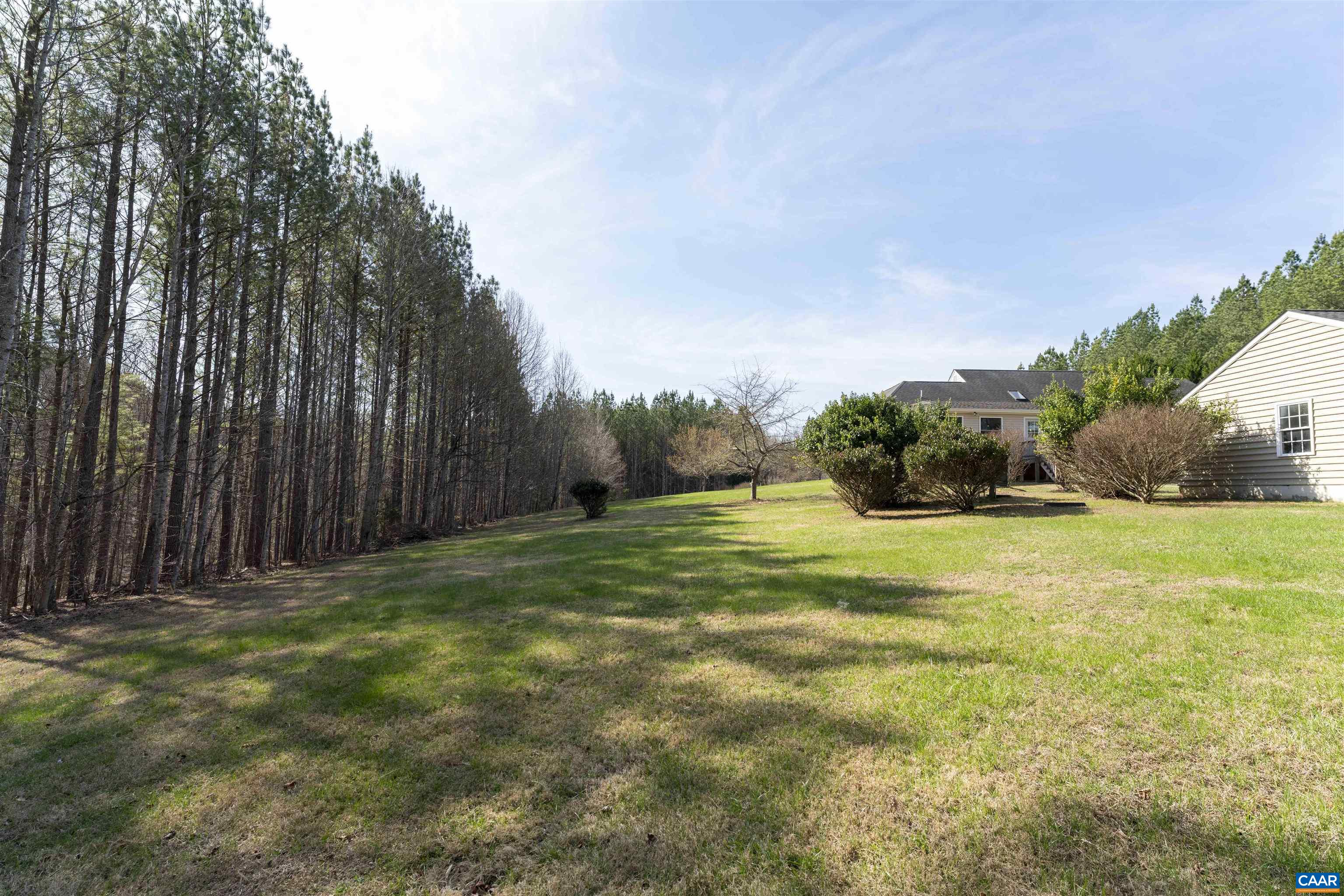 2508 THOMAS JEFFERSON PKWY, CHARLOTTESVILLE, Virginia 22902, 3 Bedrooms Bedrooms, ,2 BathroomsBathrooms,Residential,2508 THOMAS JEFFERSON PKWY,674653 MLS # 674653