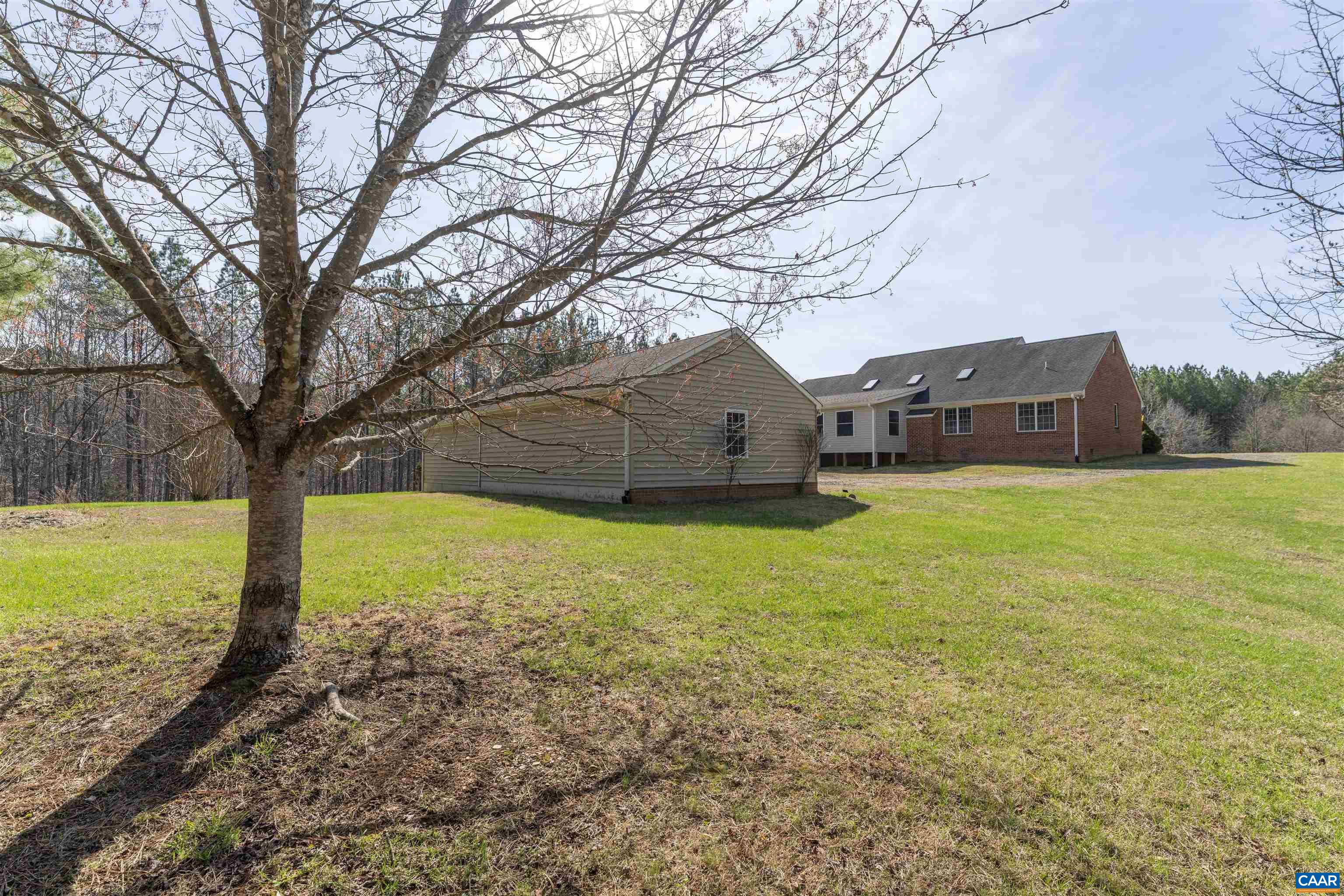 2508 THOMAS JEFFERSON PKWY, CHARLOTTESVILLE, Virginia 22902, 3 Bedrooms Bedrooms, ,2 BathroomsBathrooms,Residential,2508 THOMAS JEFFERSON PKWY,674653 MLS # 674653