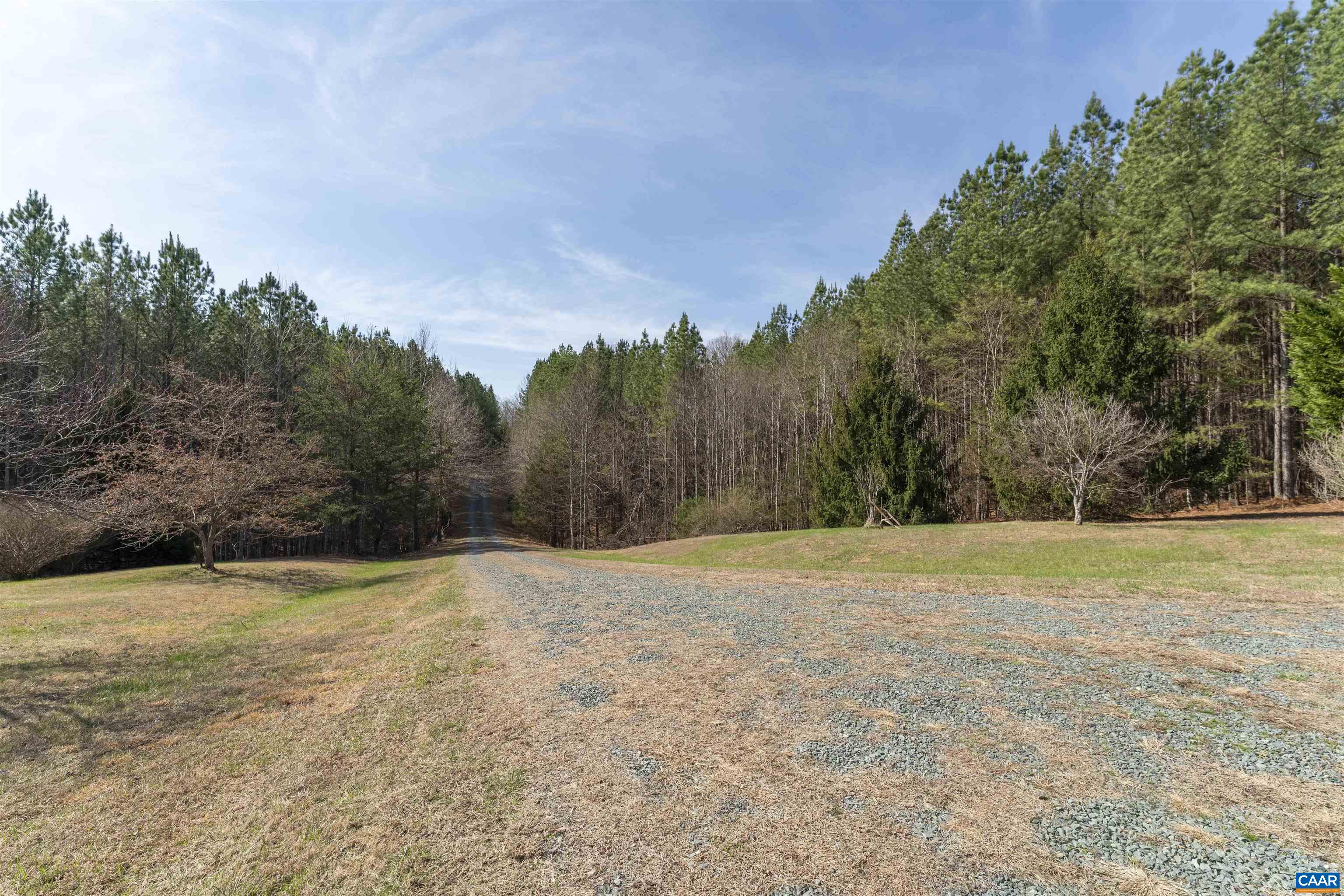 2508 THOMAS JEFFERSON PKWY, CHARLOTTESVILLE, Virginia 22902, 3 Bedrooms Bedrooms, ,2 BathroomsBathrooms,Residential,2508 THOMAS JEFFERSON PKWY,674653 MLS # 674653