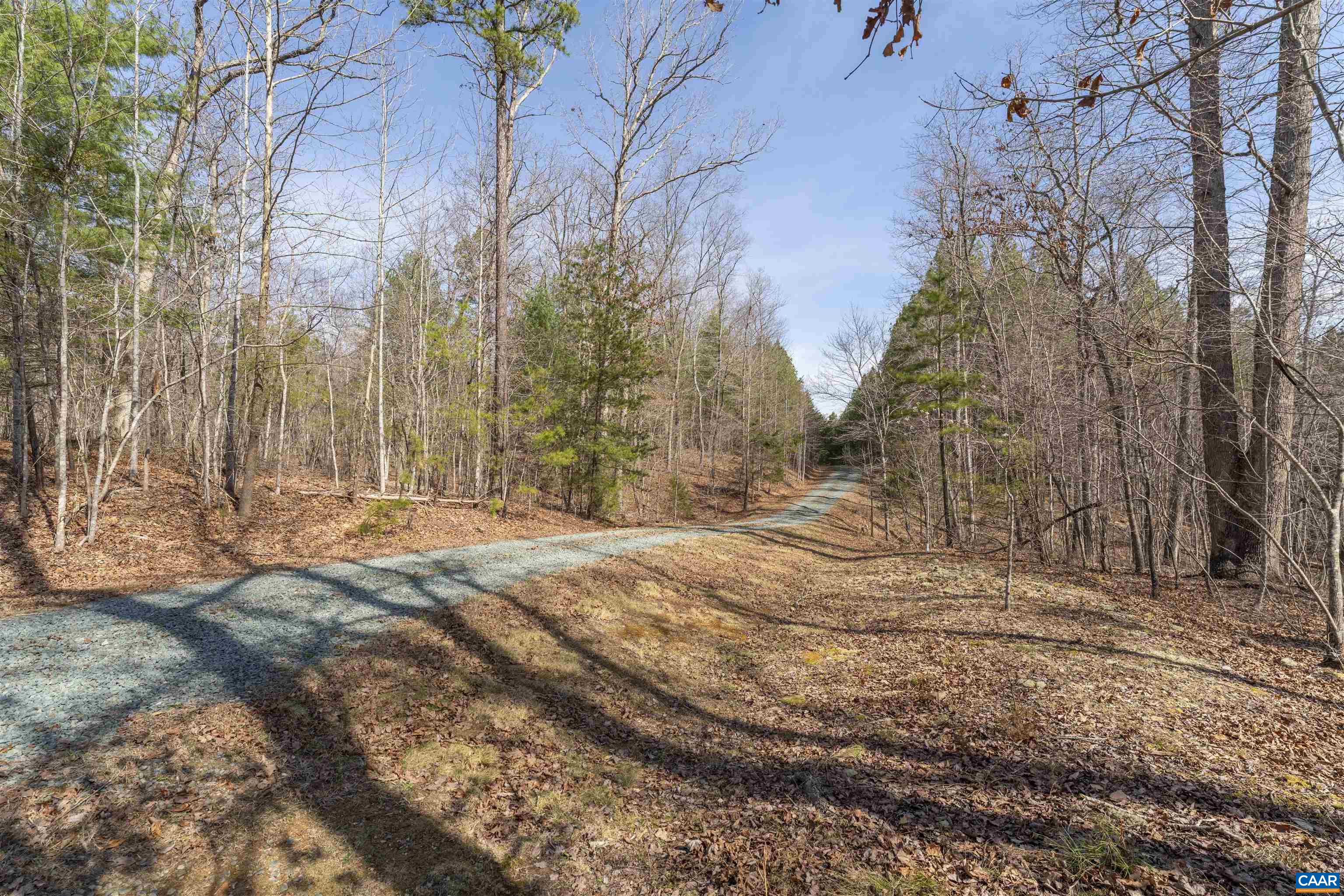 2508 THOMAS JEFFERSON PKWY, CHARLOTTESVILLE, Virginia 22902, 3 Bedrooms Bedrooms, ,2 BathroomsBathrooms,Residential,2508 THOMAS JEFFERSON PKWY,674653 MLS # 674653