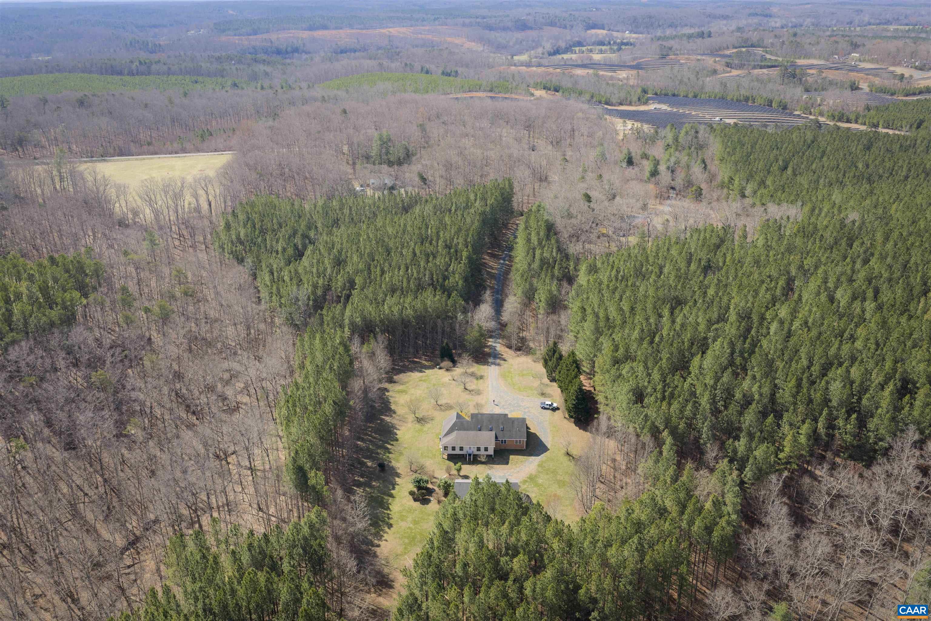 2508 THOMAS JEFFERSON PKWY, CHARLOTTESVILLE, Virginia 22902, 3 Bedrooms Bedrooms, ,2 BathroomsBathrooms,Residential,2508 THOMAS JEFFERSON PKWY,674653 MLS # 674653