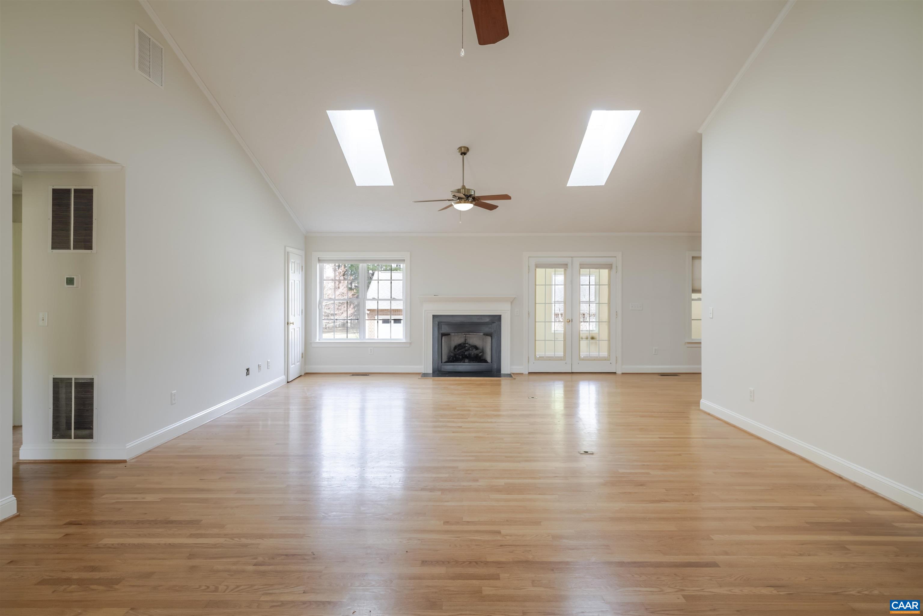 2508 THOMAS JEFFERSON PKWY, CHARLOTTESVILLE, Virginia 22902, 3 Bedrooms Bedrooms, ,2 BathroomsBathrooms,Residential,2508 THOMAS JEFFERSON PKWY,674653 MLS # 674653