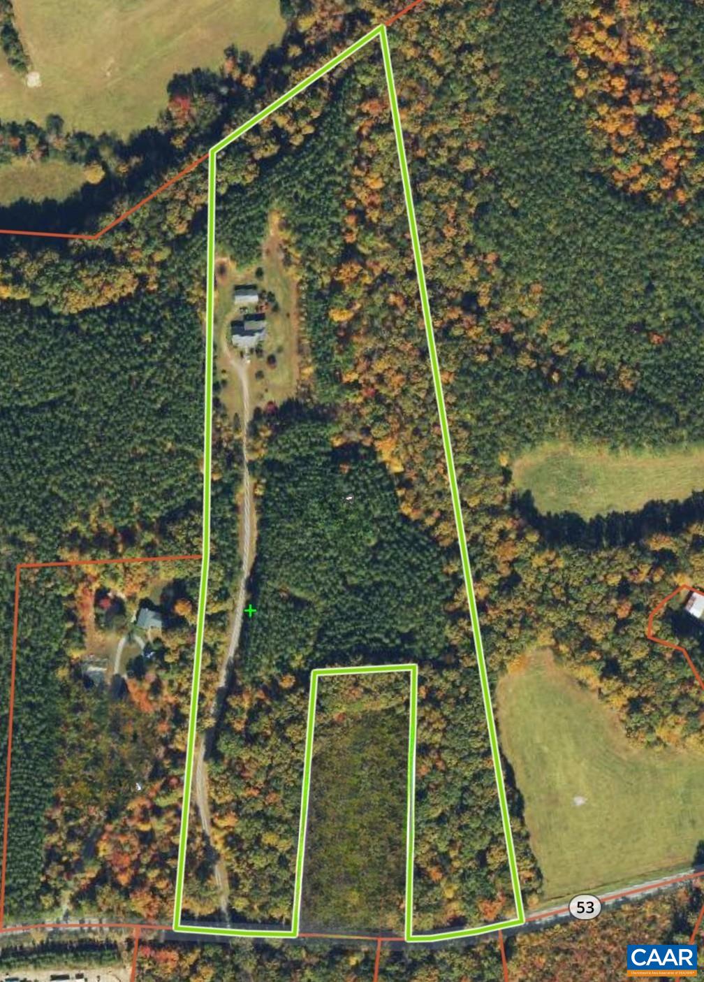 2508 THOMAS JEFFERSON PKWY, CHARLOTTESVILLE, Virginia 22902, 3 Bedrooms Bedrooms, ,2 BathroomsBathrooms,Residential,2508 THOMAS JEFFERSON PKWY,674653 MLS # 674653