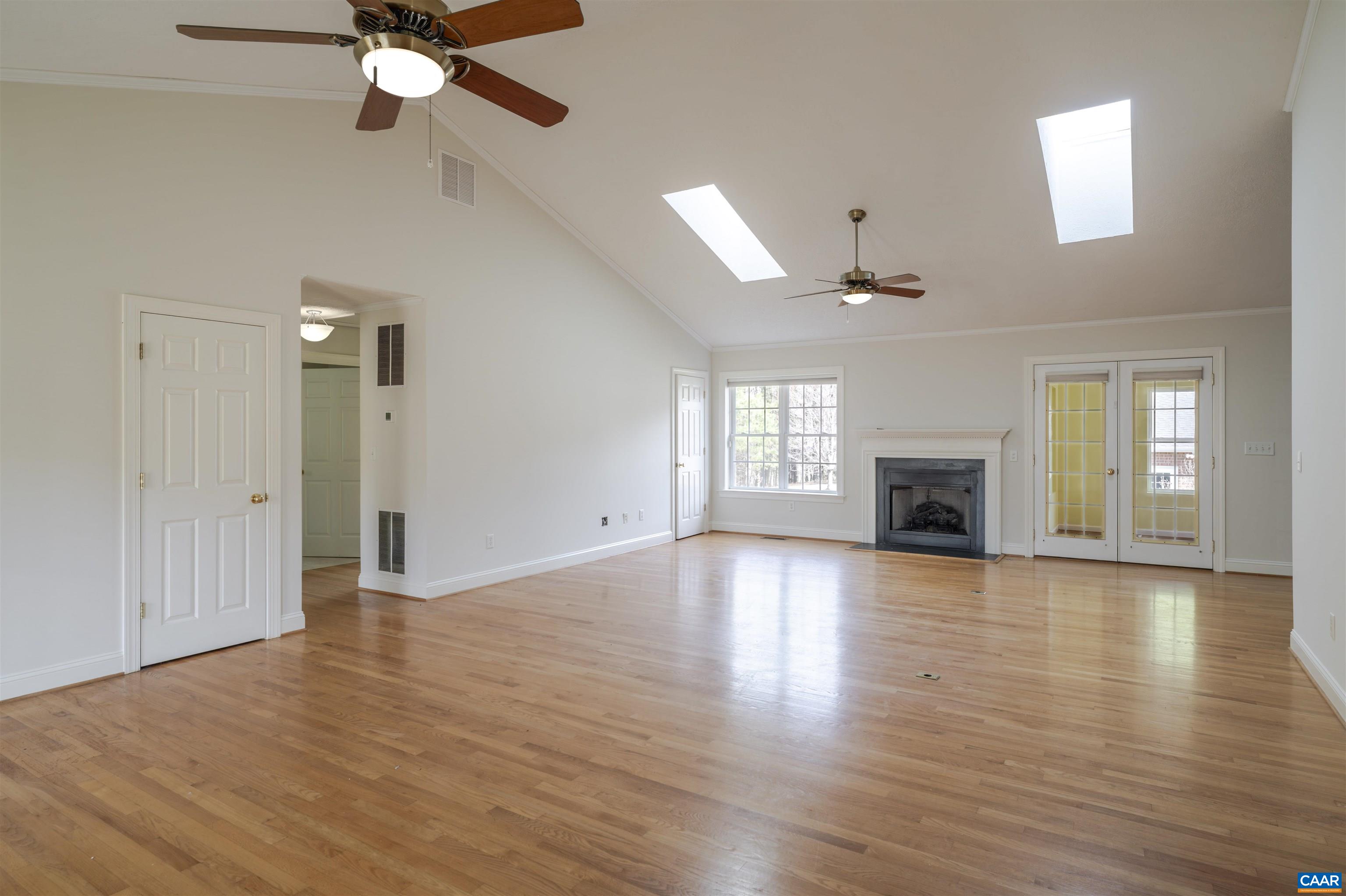 2508 THOMAS JEFFERSON PKWY, CHARLOTTESVILLE, Virginia 22902, 3 Bedrooms Bedrooms, ,2 BathroomsBathrooms,Residential,2508 THOMAS JEFFERSON PKWY,674653 MLS # 674653