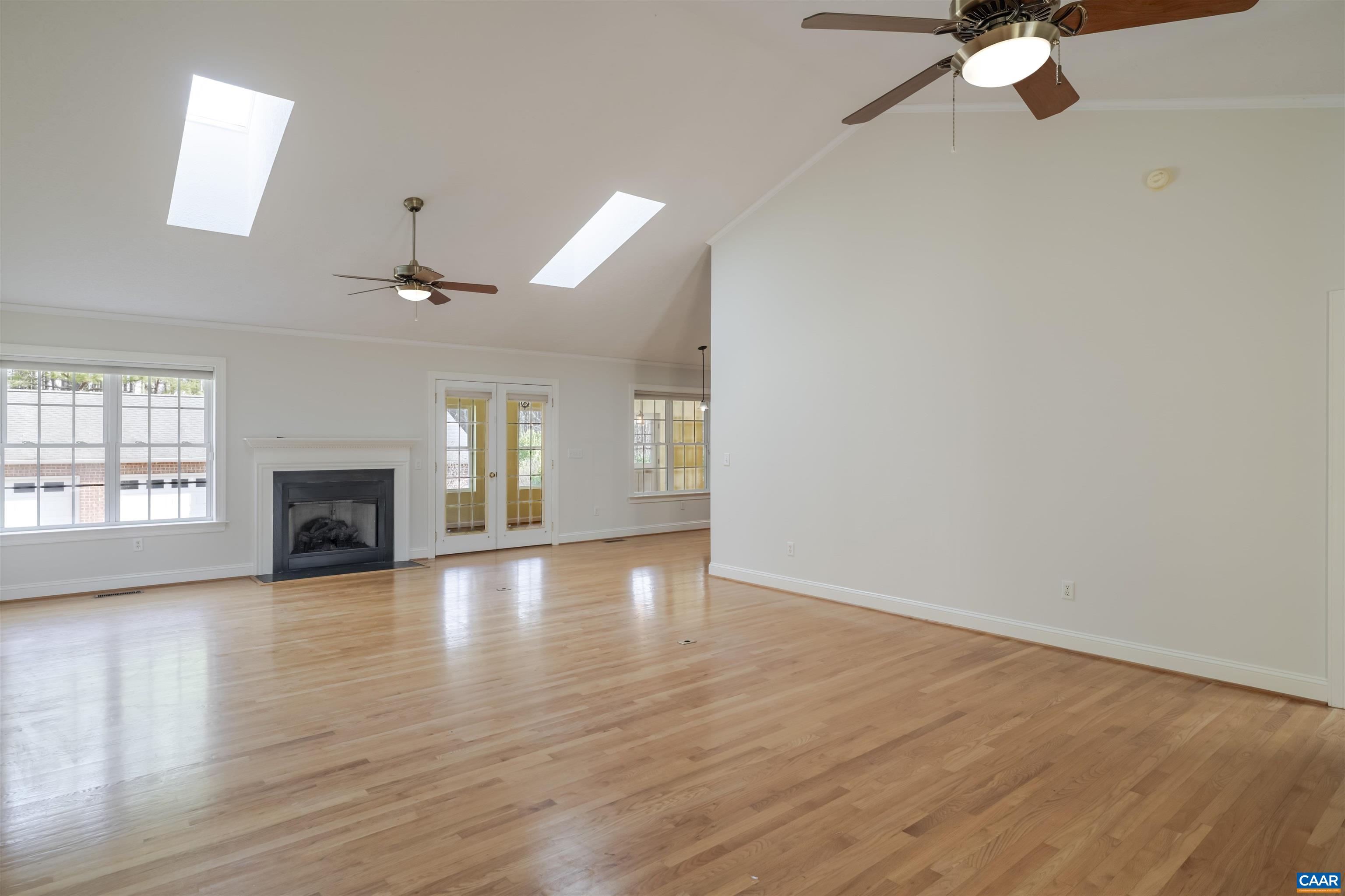 2508 THOMAS JEFFERSON PKWY, CHARLOTTESVILLE, Virginia 22902, 3 Bedrooms Bedrooms, ,2 BathroomsBathrooms,Residential,2508 THOMAS JEFFERSON PKWY,674653 MLS # 674653