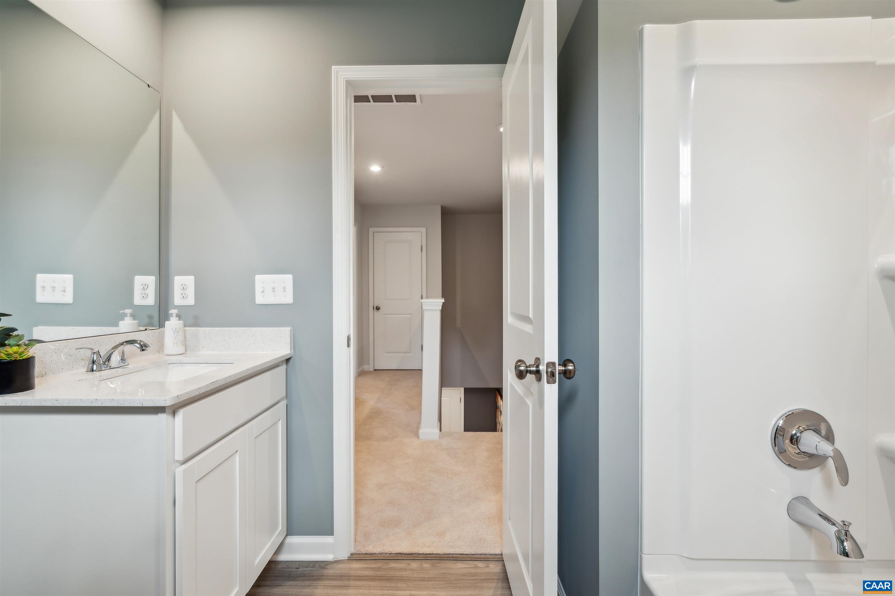 384 TRAILFORK RD, BARBOURSVILLE, Virginia 22923, 4 Bedrooms Bedrooms, ,2 BathroomsBathrooms,Residential,The Melrose-Essence at Creekside-Lot 91,384 TRAILFORK RD,674655 MLS # 674655