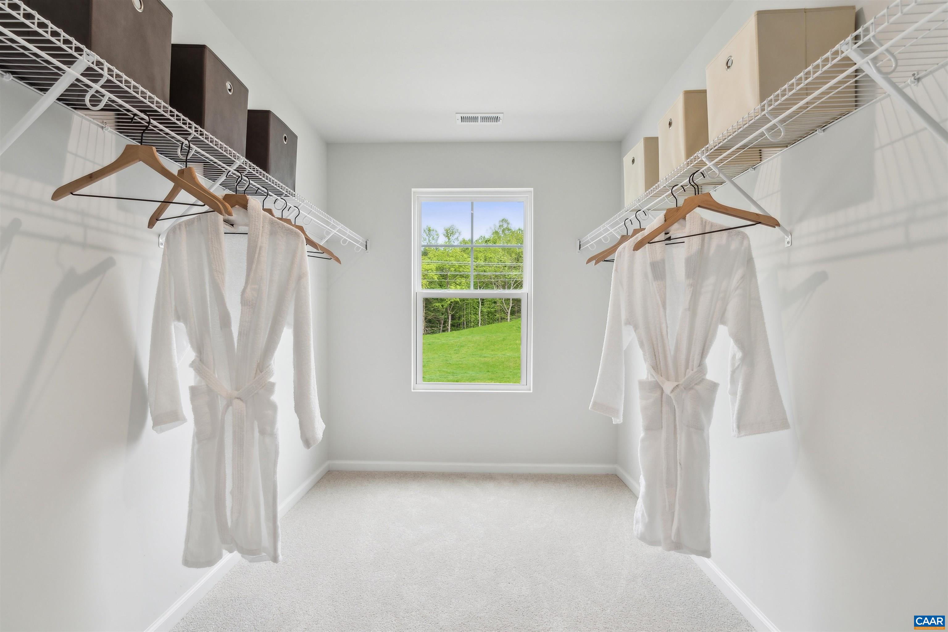 384 TRAILFORK RD, BARBOURSVILLE, Virginia 22923, 4 Bedrooms Bedrooms, ,2 BathroomsBathrooms,Residential,The Melrose-Essence at Creekside-Lot 91,384 TRAILFORK RD,674655 MLS # 674655