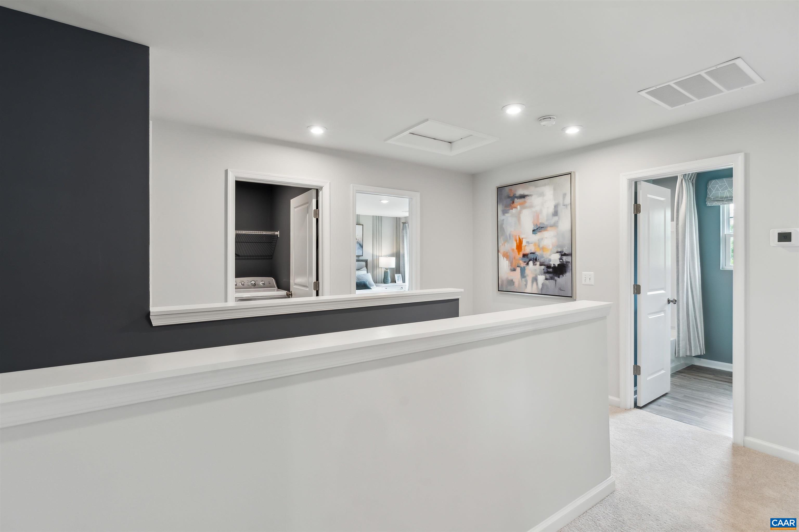 384 TRAILFORK RD, BARBOURSVILLE, Virginia 22923, 4 Bedrooms Bedrooms, ,2 BathroomsBathrooms,Residential,The Melrose-Essence at Creekside-Lot 91,384 TRAILFORK RD,674655 MLS # 674655