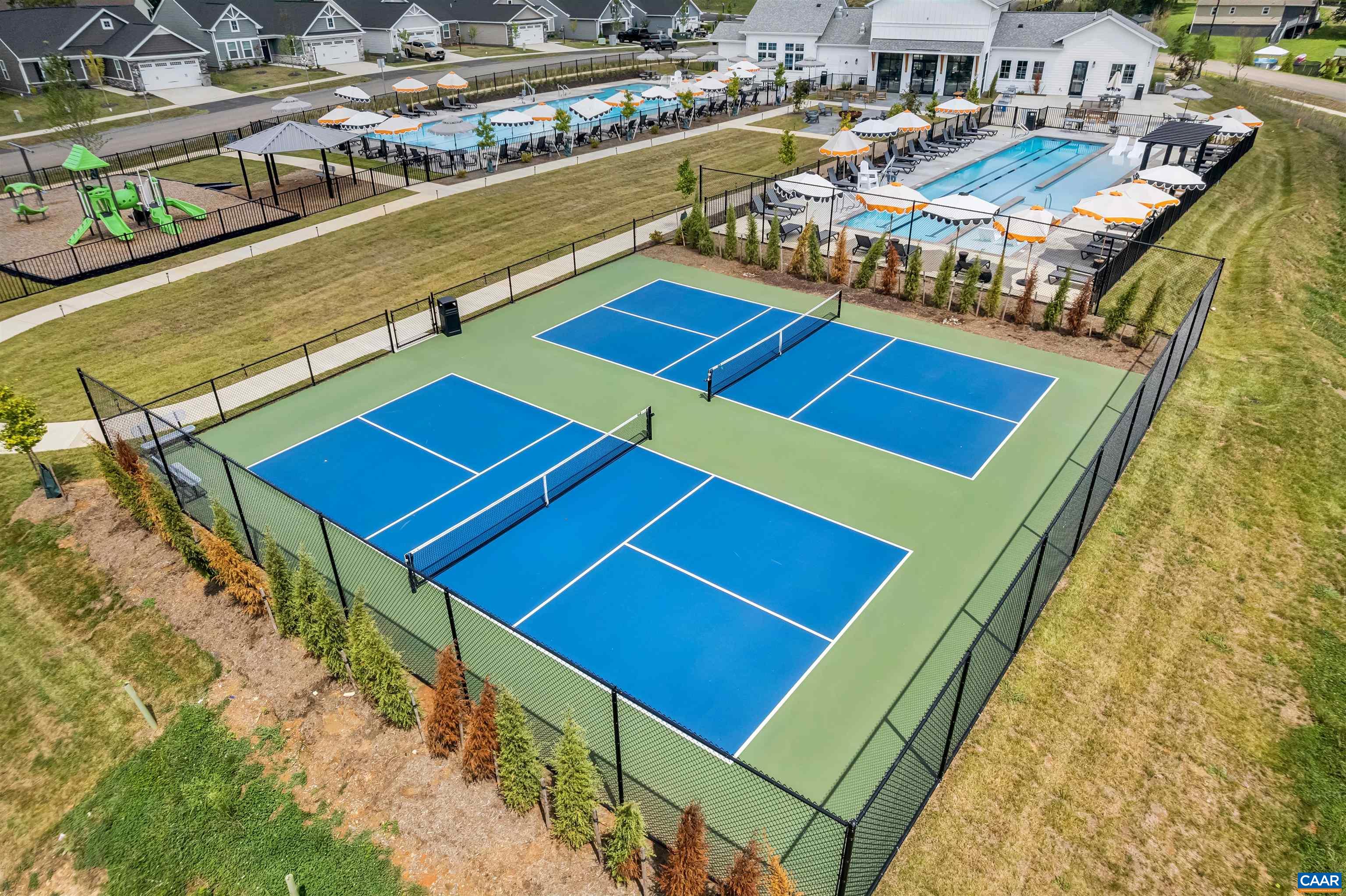 384 TRAILFORK RD, BARBOURSVILLE, Virginia 22923, 4 Bedrooms Bedrooms, ,2 BathroomsBathrooms,Residential,The Melrose-Essence at Creekside-Lot 91,384 TRAILFORK RD,674655 MLS # 674655