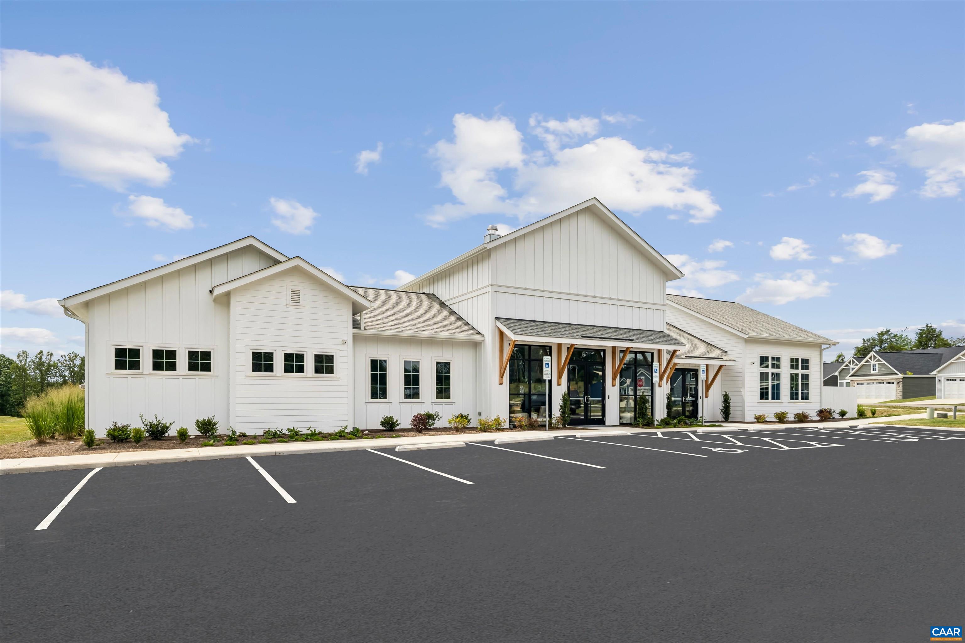 384 TRAILFORK RD, BARBOURSVILLE, Virginia 22923, 4 Bedrooms Bedrooms, ,2 BathroomsBathrooms,Residential,The Melrose-Essence at Creekside-Lot 91,384 TRAILFORK RD,674655 MLS # 674655