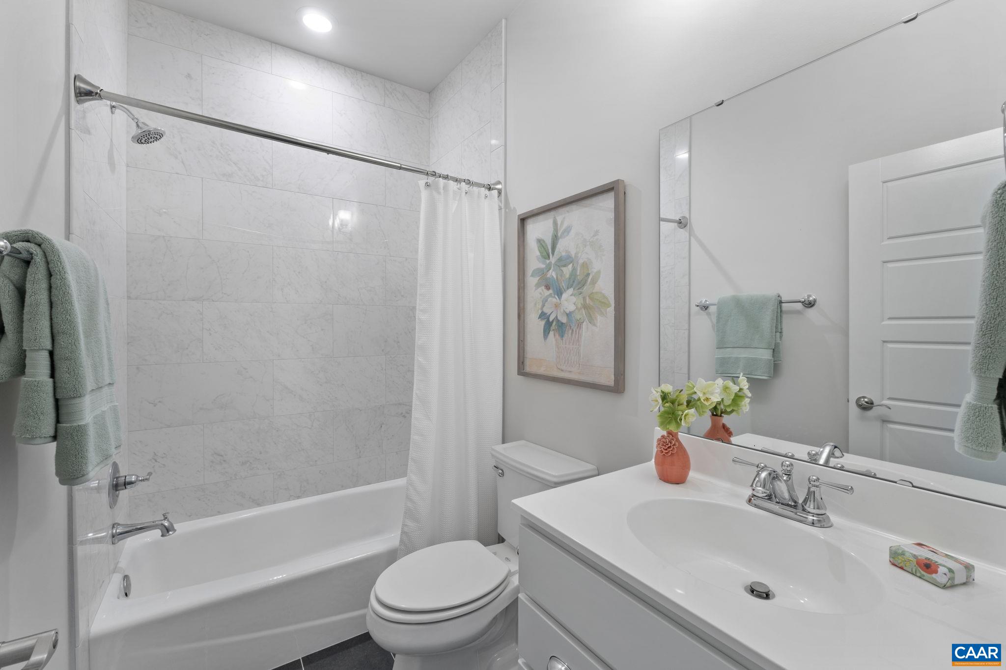 314 AVONDALE LN, CROZET, Virginia 22932, 4 Bedrooms Bedrooms, ,3 BathroomsBathrooms,Residential,314 AVONDALE LN,674659 MLS # 674659