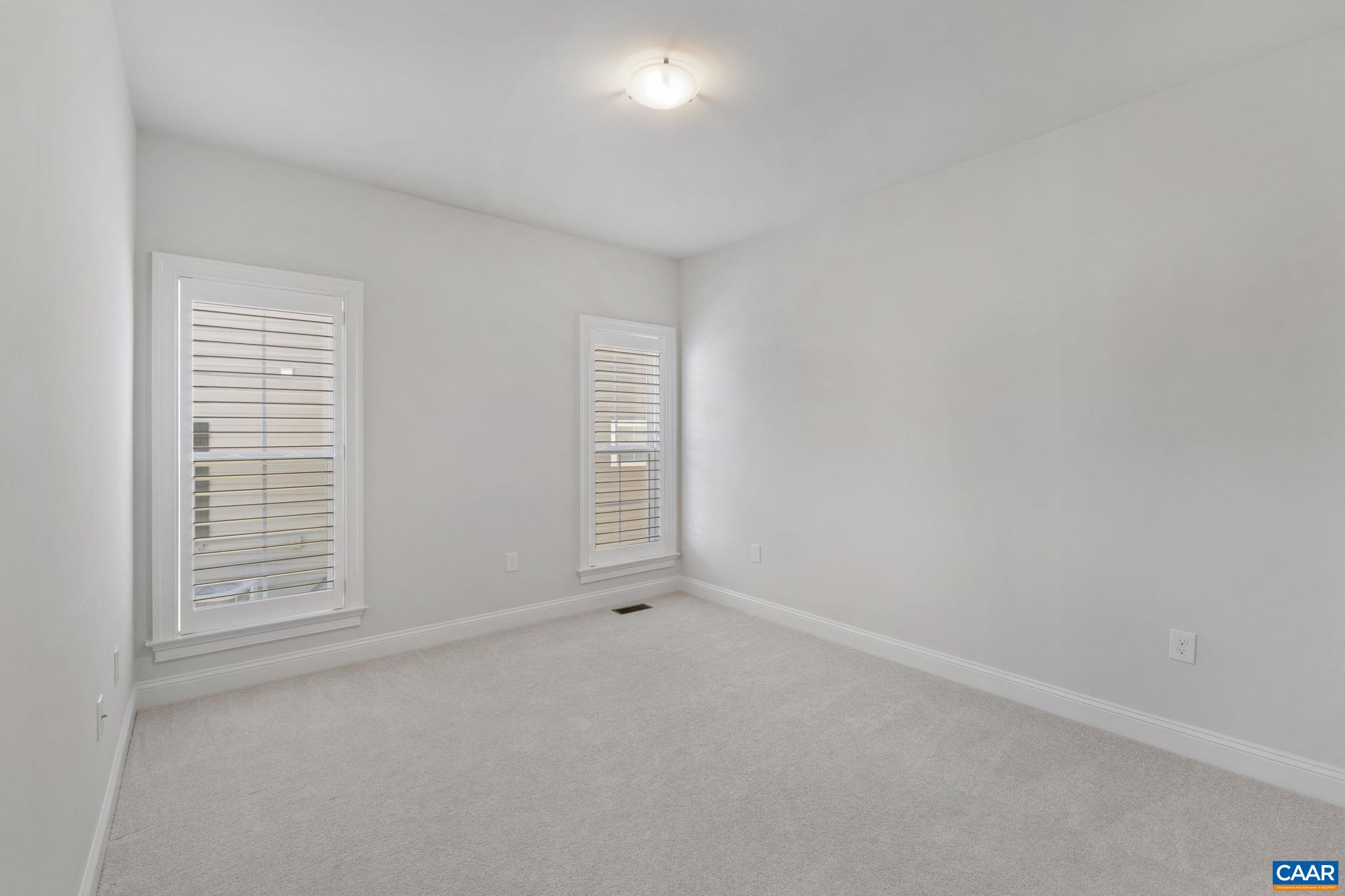 314 AVONDALE LN, CROZET, Virginia 22932, 4 Bedrooms Bedrooms, ,3 BathroomsBathrooms,Residential,314 AVONDALE LN,674659 MLS # 674659