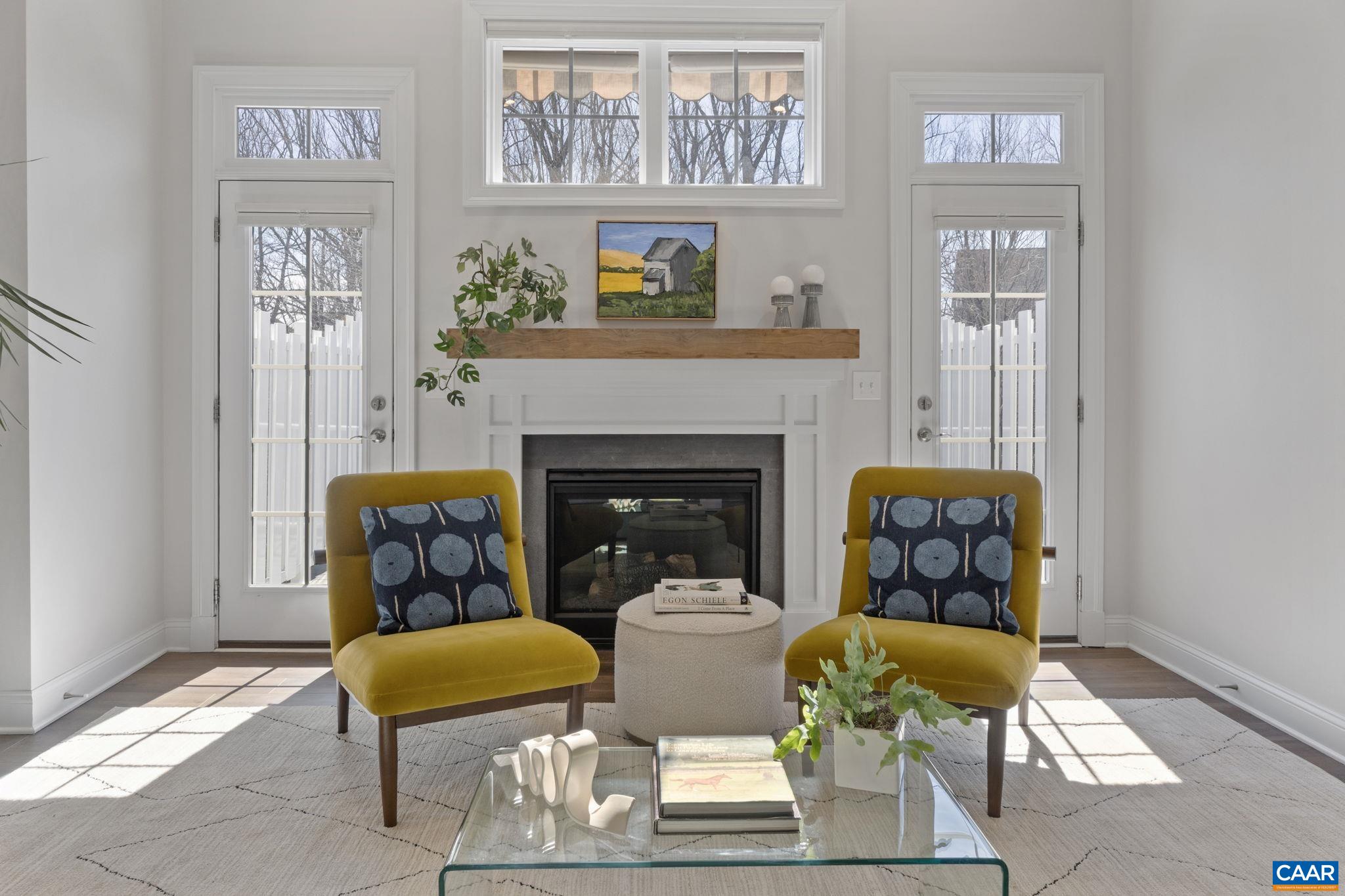 314 AVONDALE LN, CROZET, Virginia 22932, 4 Bedrooms Bedrooms, ,3 BathroomsBathrooms,Residential,314 AVONDALE LN,674659 MLS # 674659