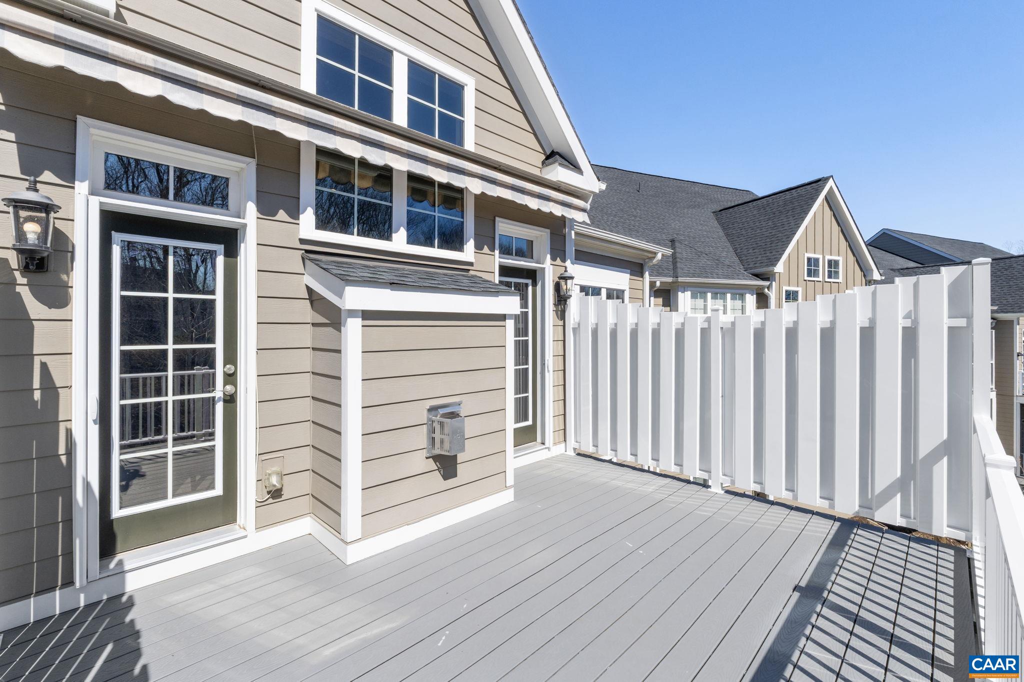 314 AVONDALE LN, CROZET, Virginia 22932, 4 Bedrooms Bedrooms, ,3 BathroomsBathrooms,Residential,314 AVONDALE LN,674659 MLS # 674659