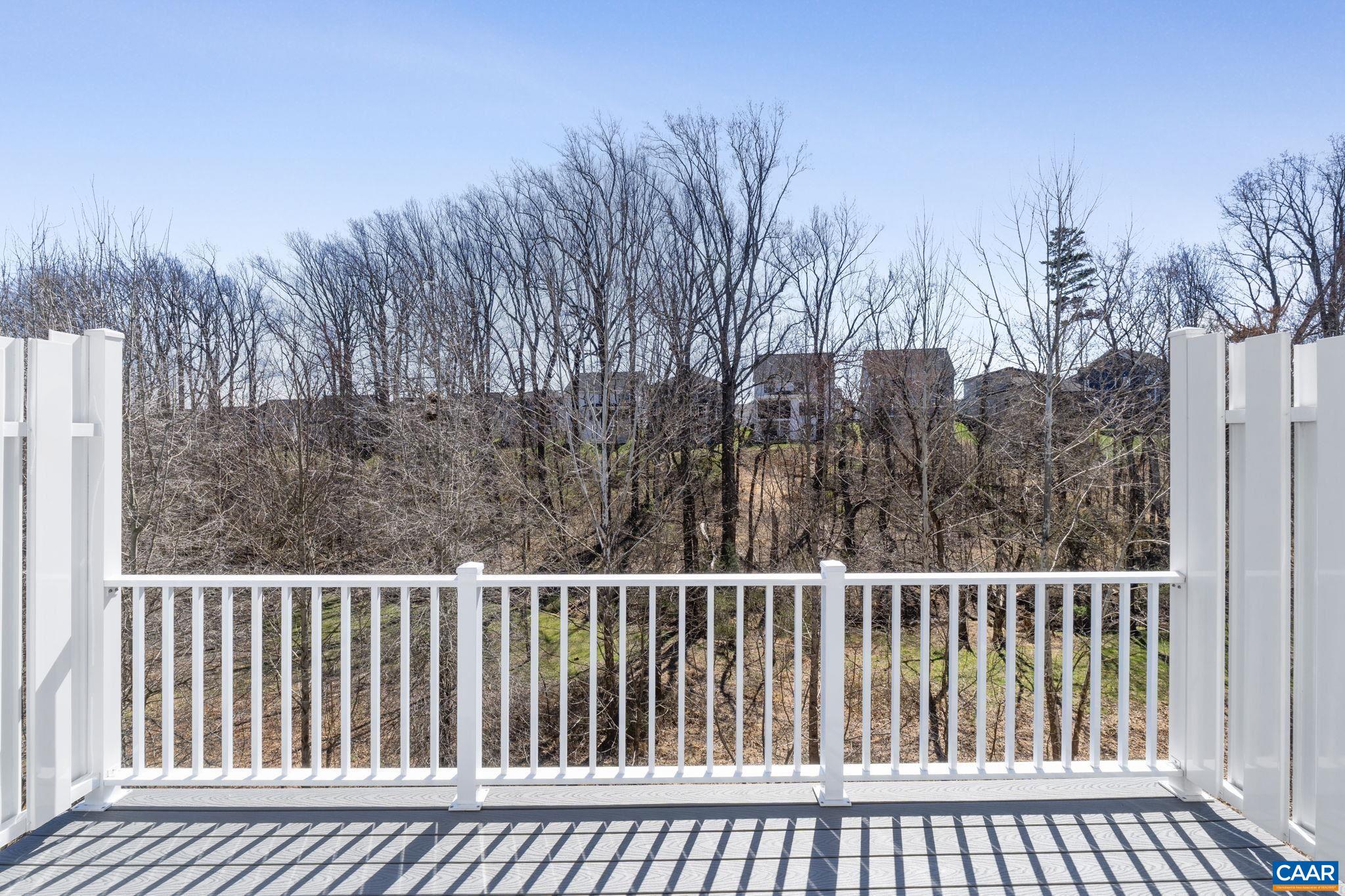 314 AVONDALE LN, CROZET, Virginia 22932, 4 Bedrooms Bedrooms, ,3 BathroomsBathrooms,Residential,314 AVONDALE LN,674659 MLS # 674659