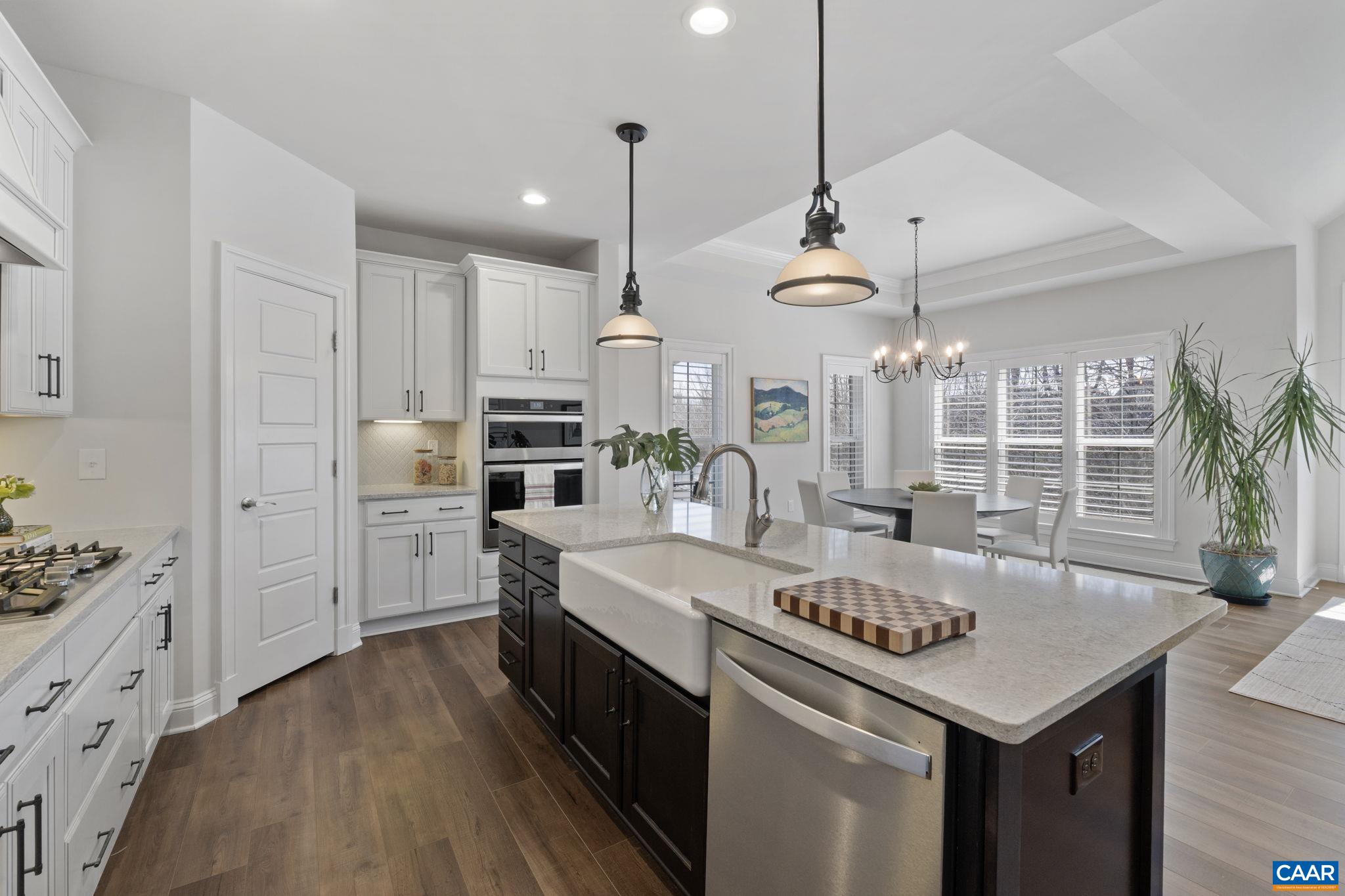 314 AVONDALE LN, CROZET, Virginia 22932, 4 Bedrooms Bedrooms, ,3 BathroomsBathrooms,Residential,314 AVONDALE LN,674659 MLS # 674659